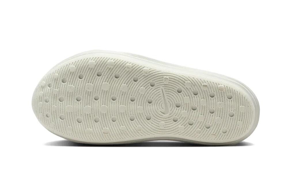 Scarpe ReactX Rejuven8 Spruce Aura Light Silver 2/2