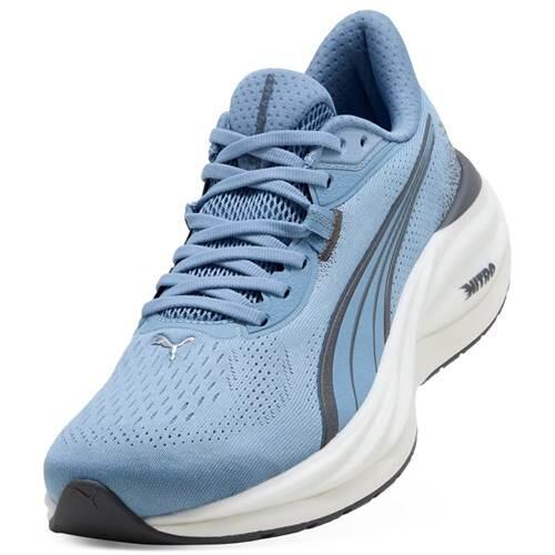 Buty do biegania męskie Puma Electrify Nitro 5 5/5