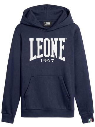 Sweat à capuche Easy Boy