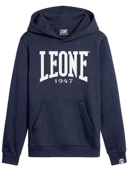 Sweat à capuche Easy Boy