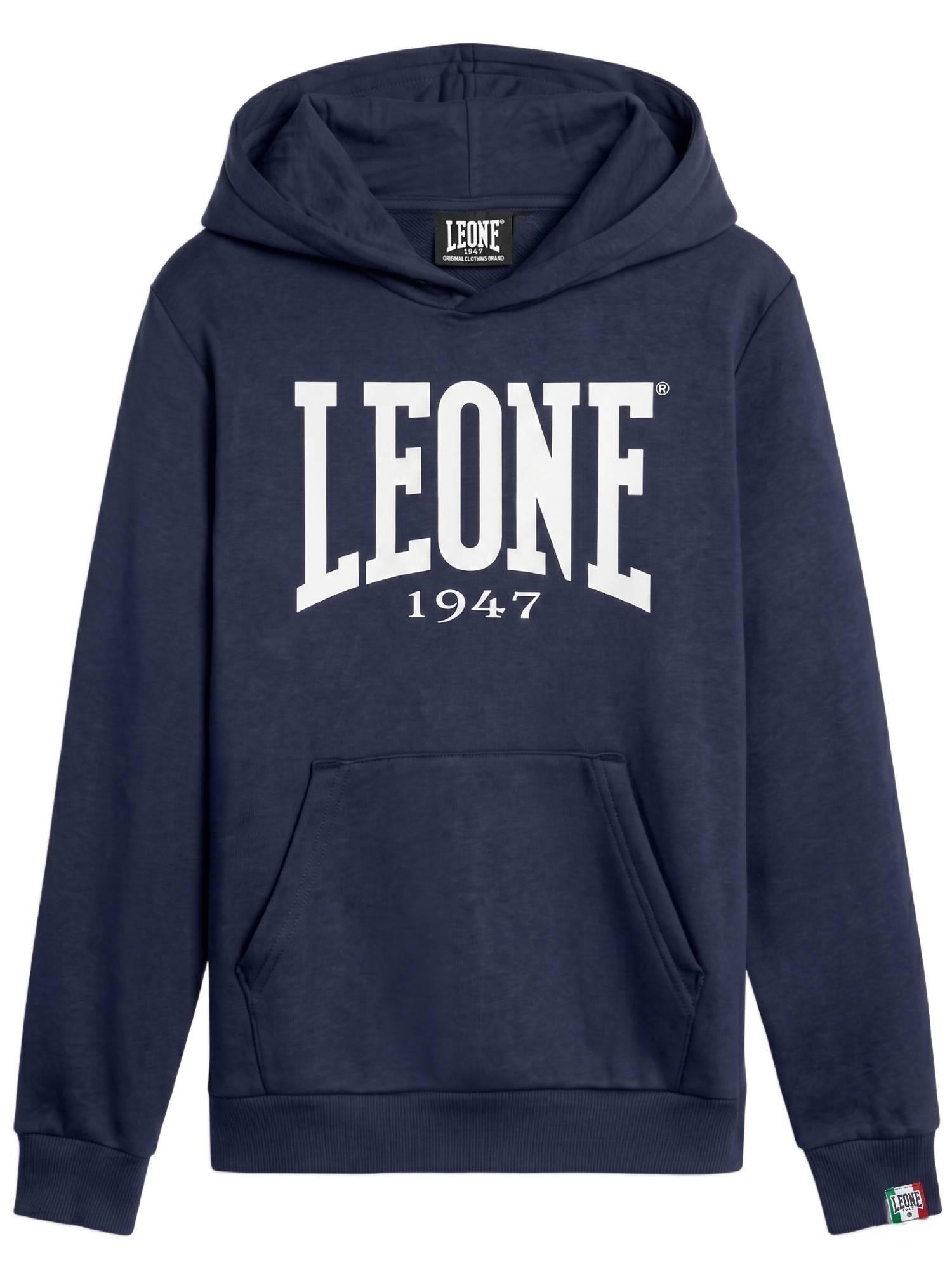 LEONE 1947 APPAREL picture