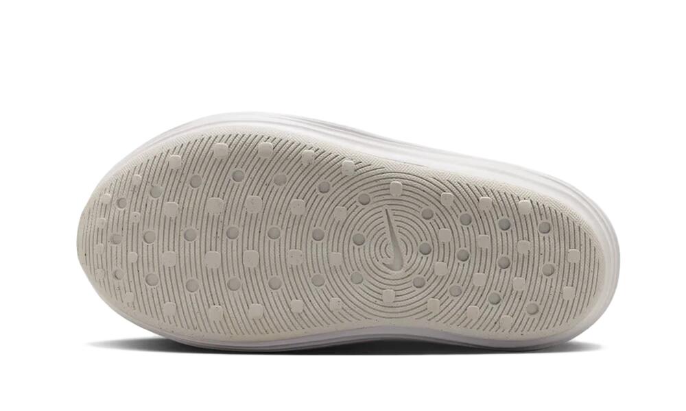 ReactX Rejuven8 White Grey 2/2