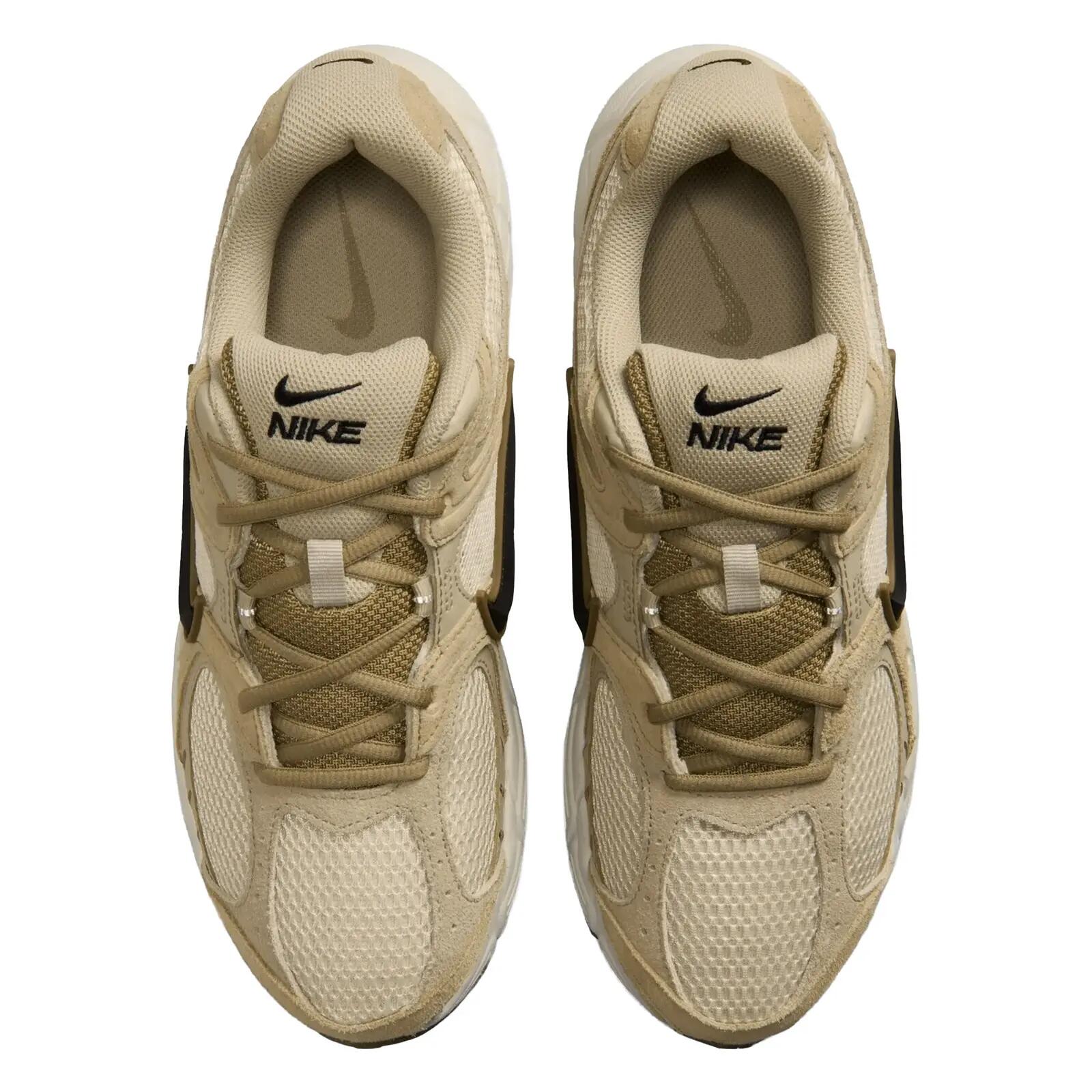 Laufschuh atmungsaktiv leicht Herren - V5 RNR Suede 2 6/6