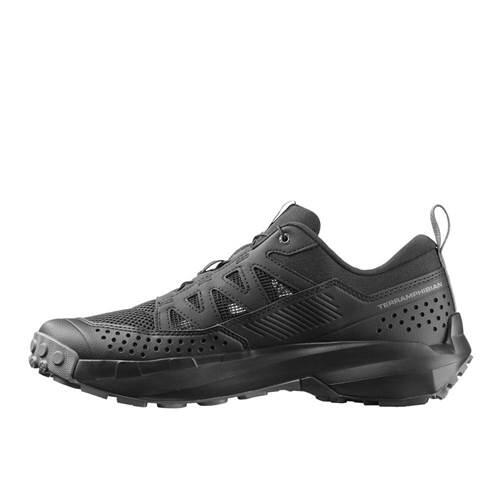Buty do biegania męskie Salomon L49144000 2/3