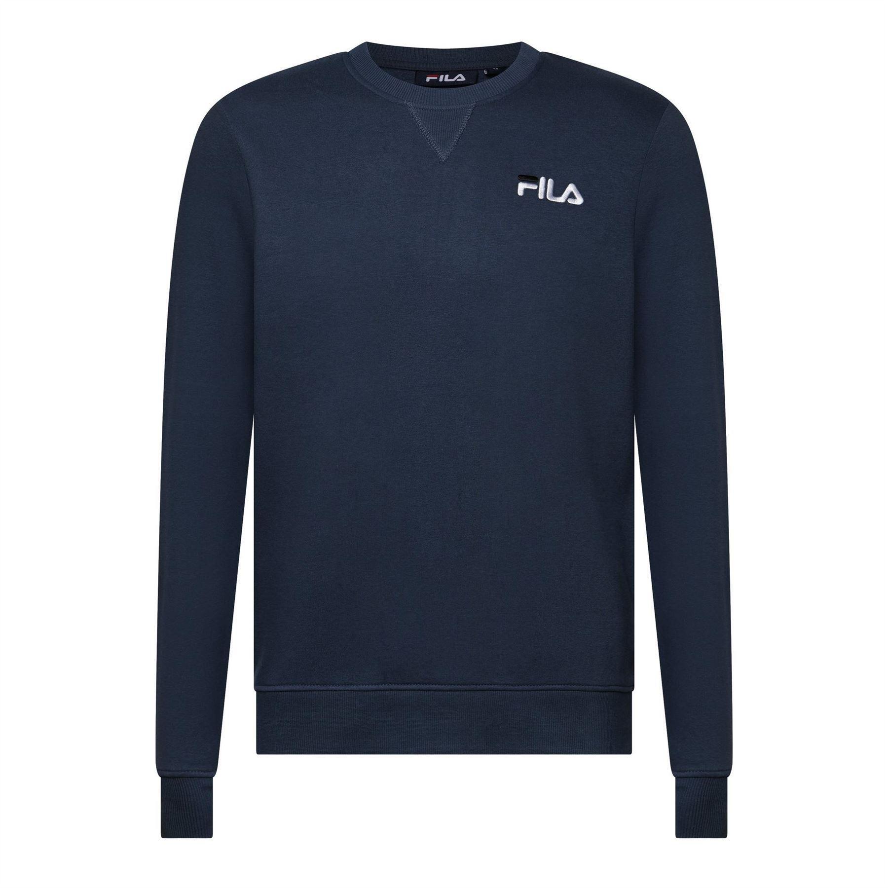 FILA picture