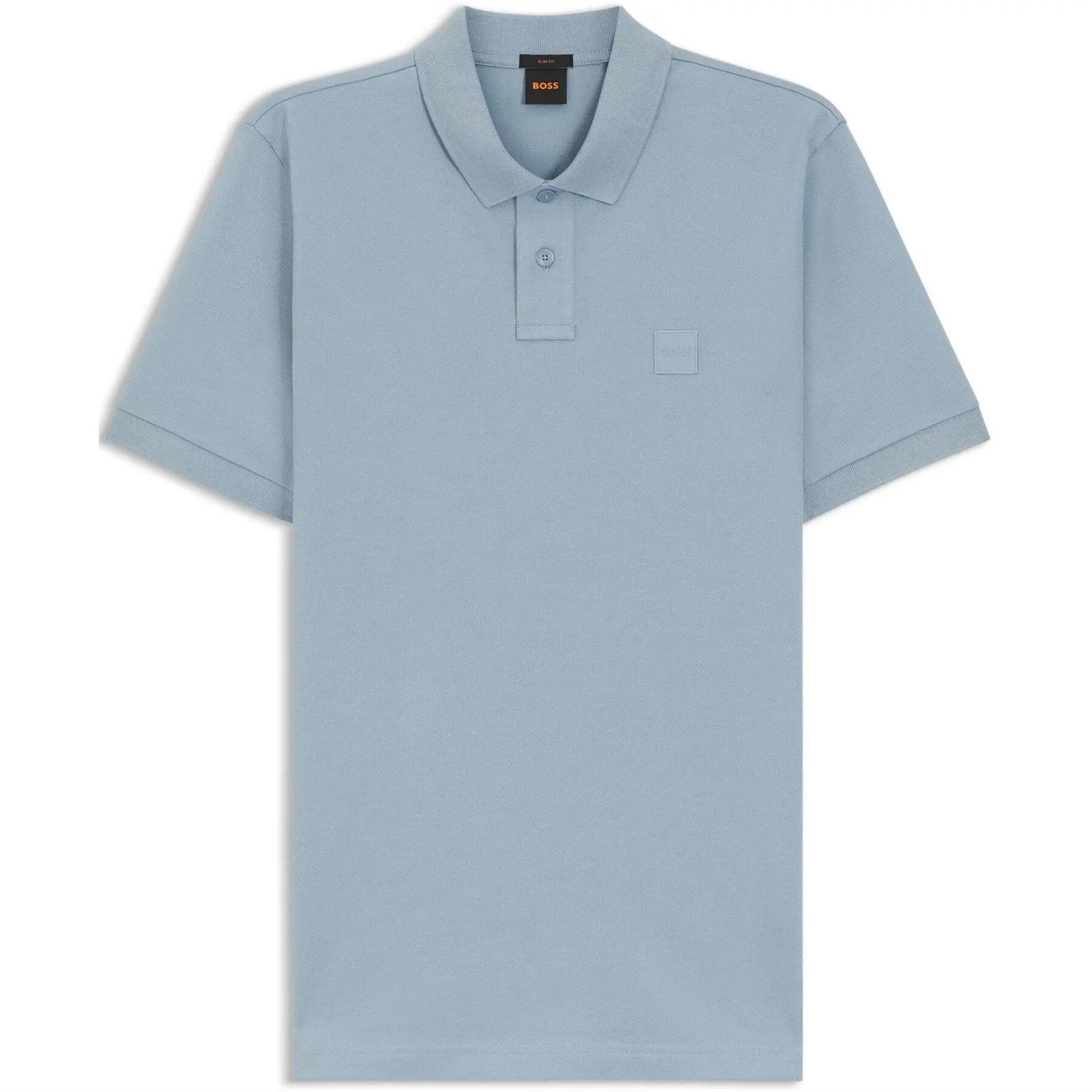 HUGO BOSS picture