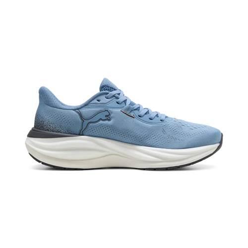 Buty do biegania męskie Puma Electrify Nitro 5 3/5