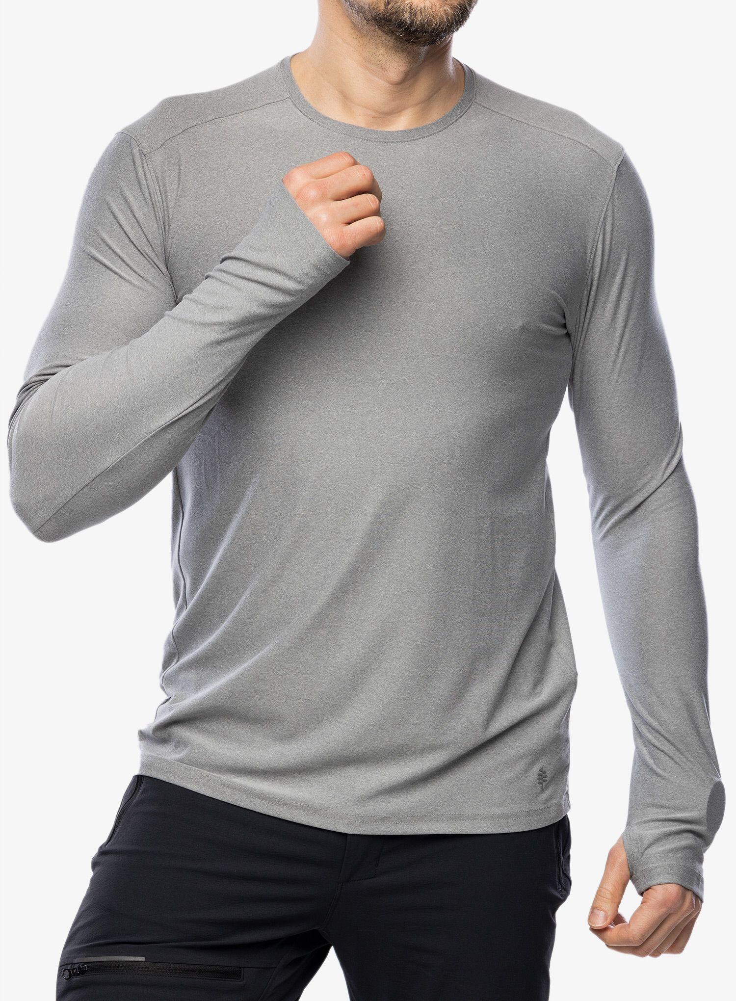 ROYAL ROBBINS picture
