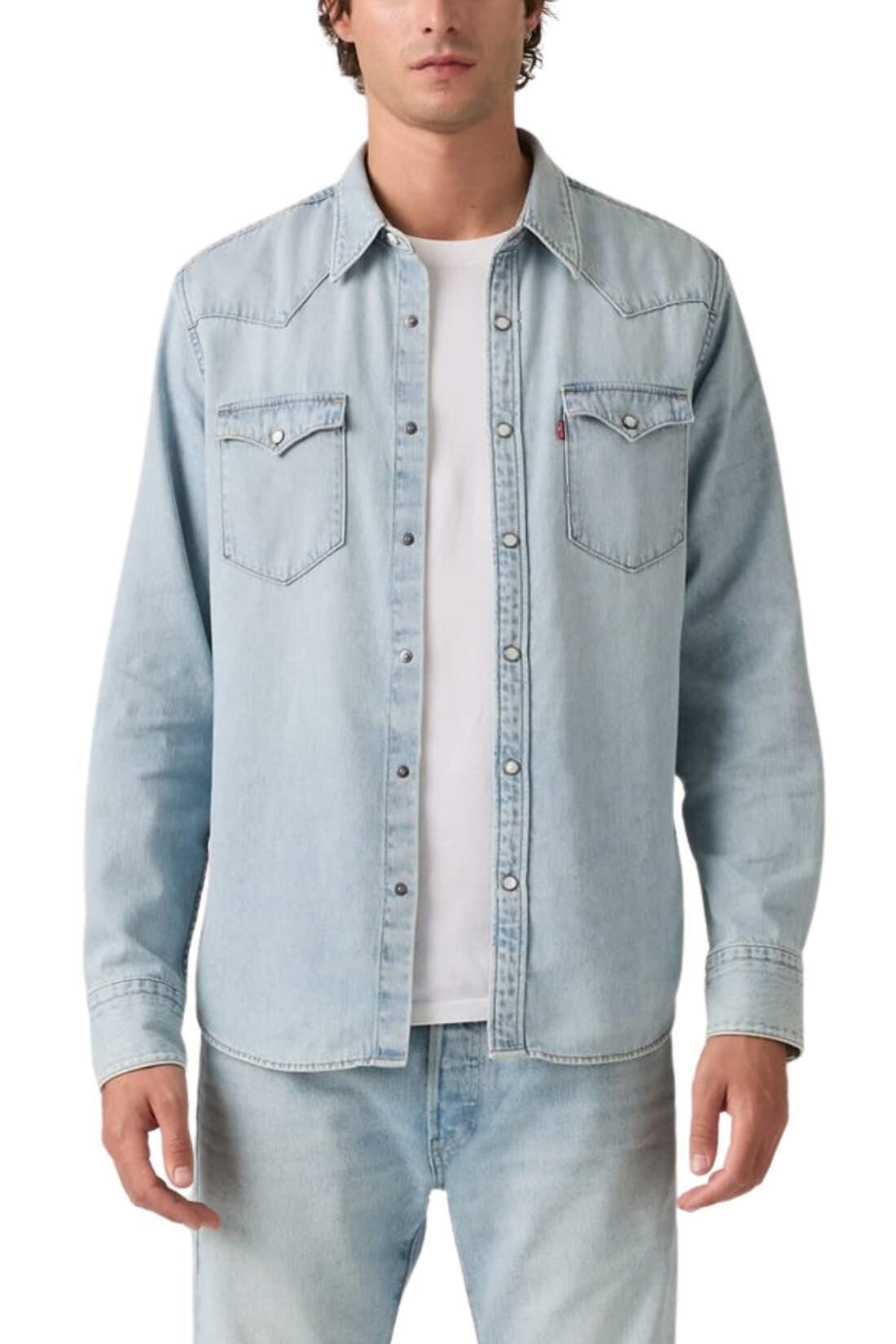 LEVI'S picture