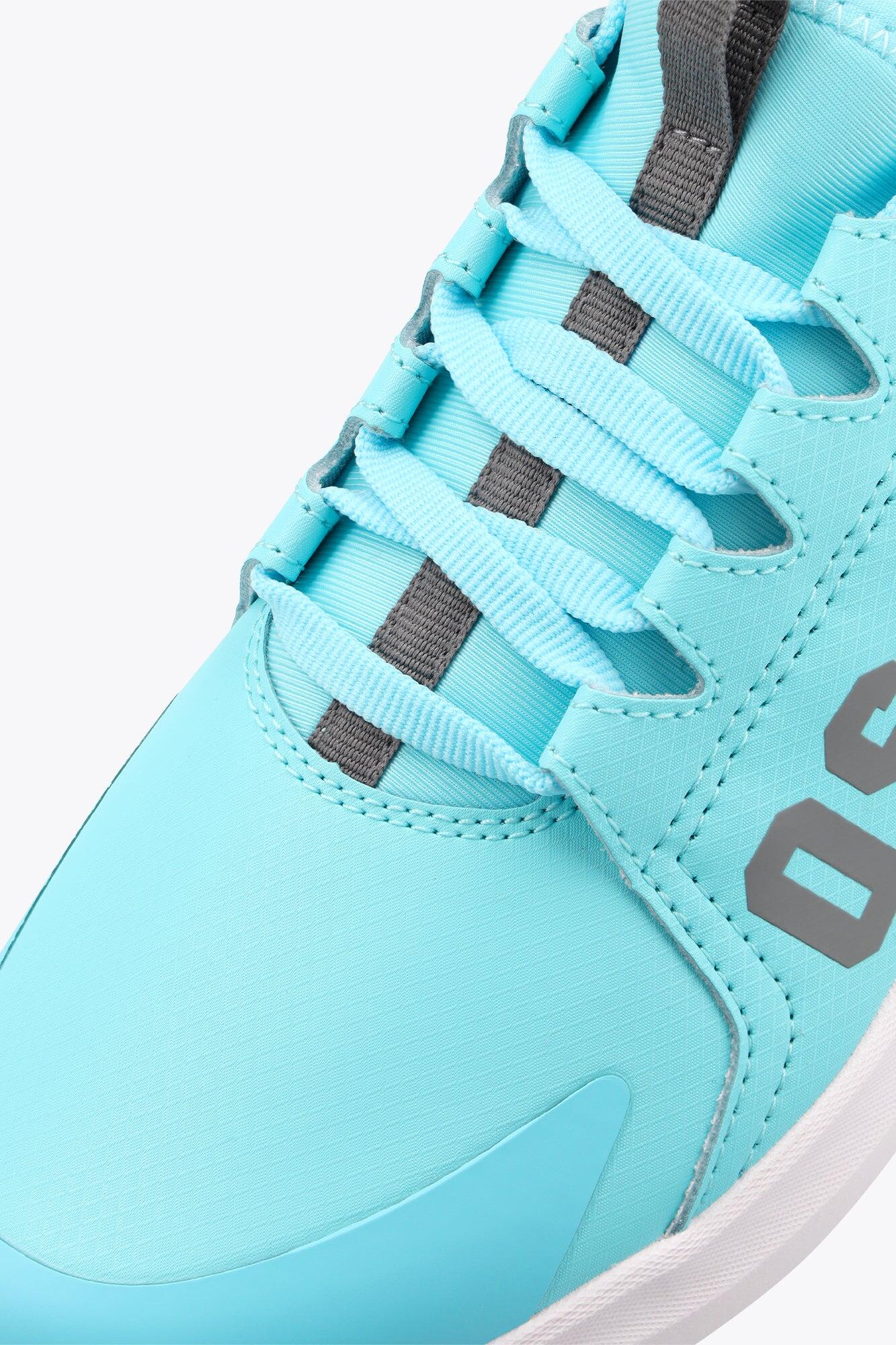 Osaka Furo Play Hockeyschoenen 4/6