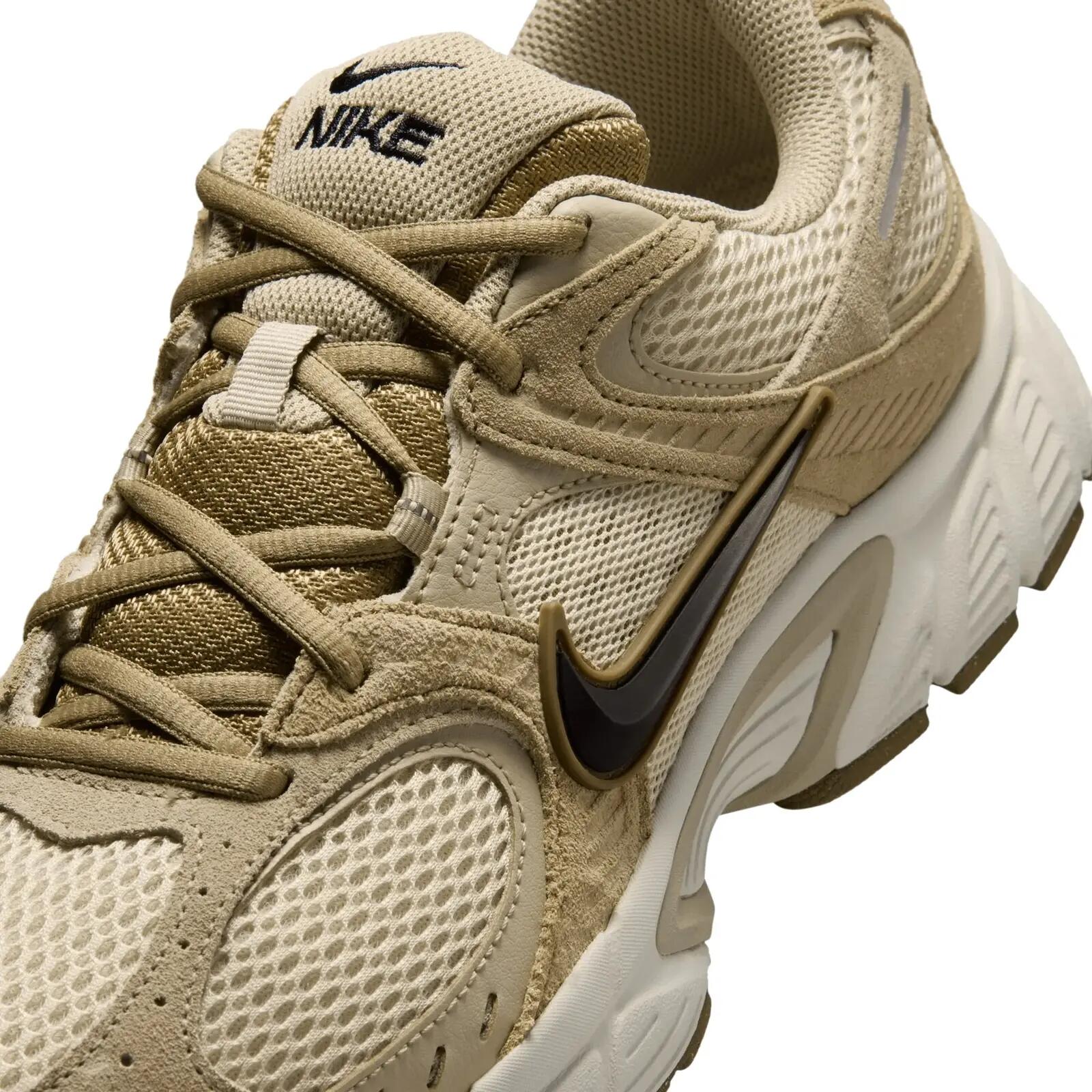 Laufschuh atmungsaktiv leicht Herren - V5 RNR Suede 2 5/6