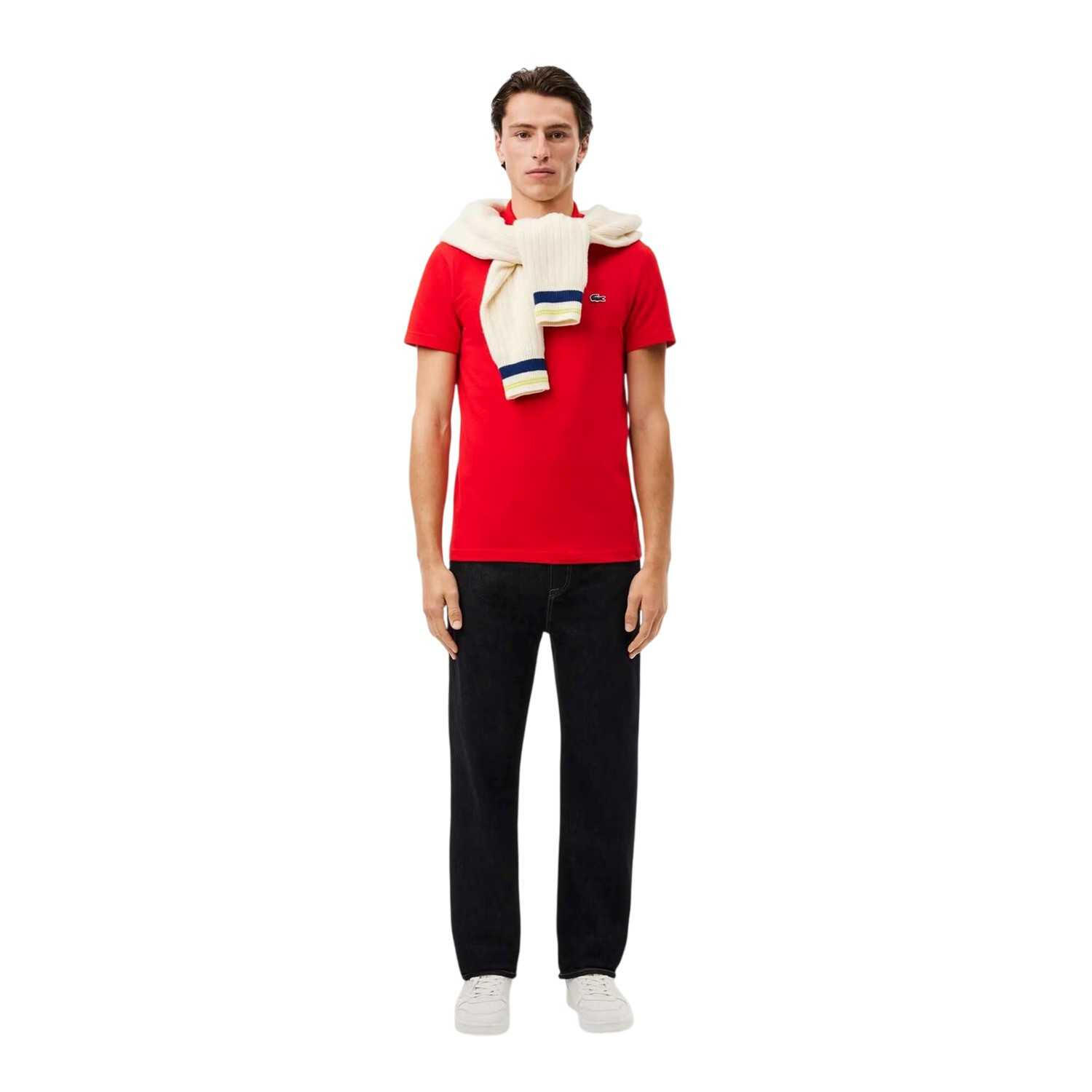 LACOSTE picture