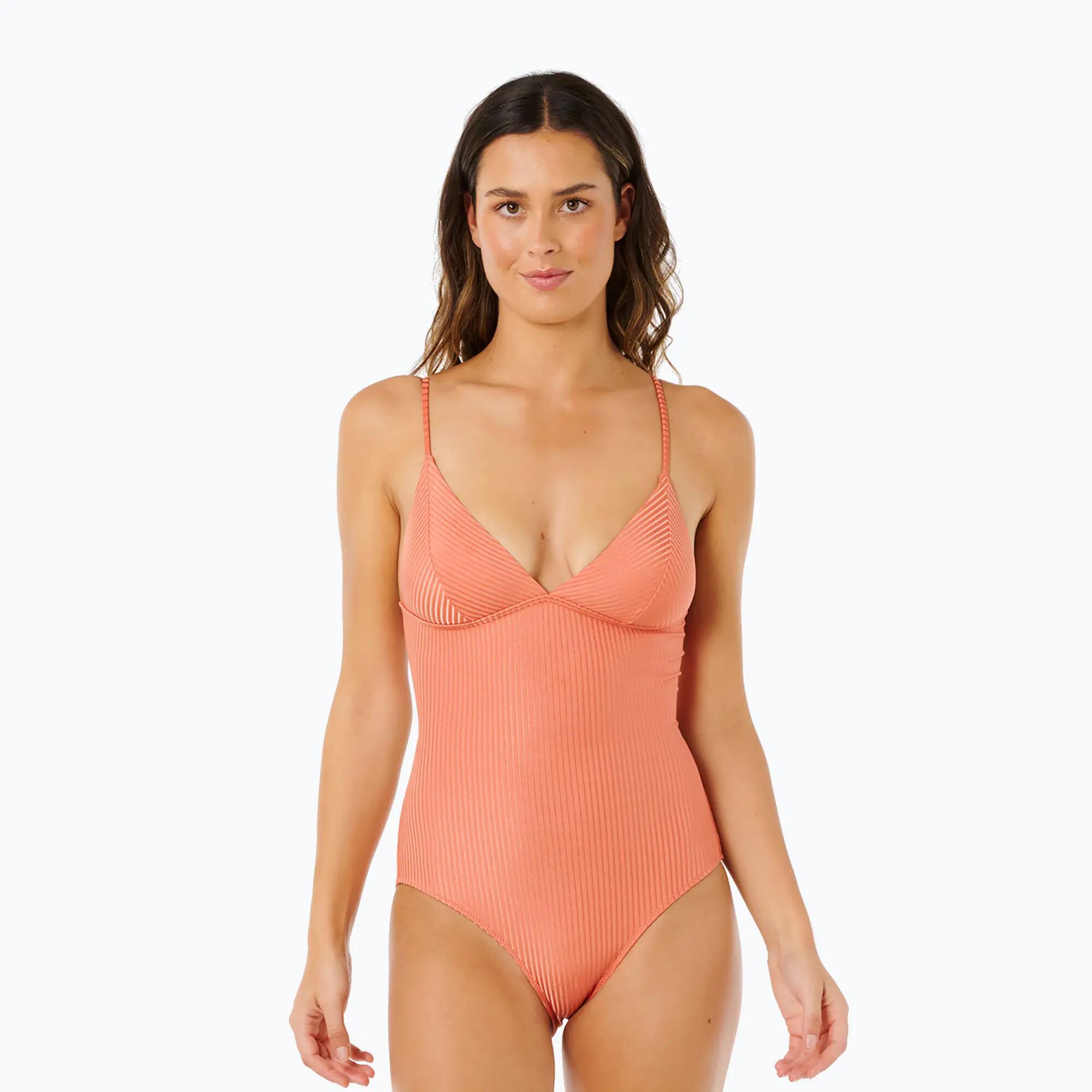 RIP CURL picture