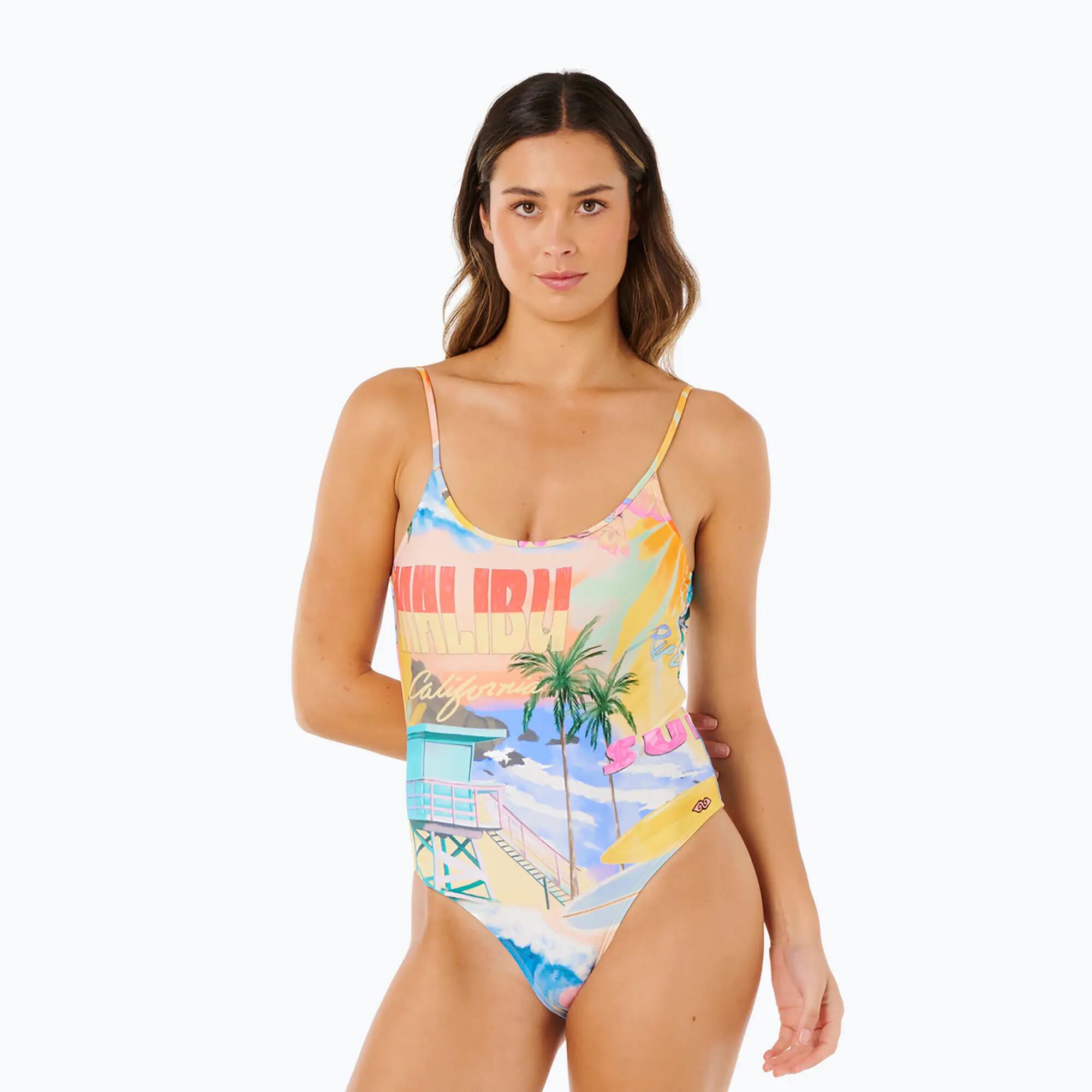 RIP CURL picture