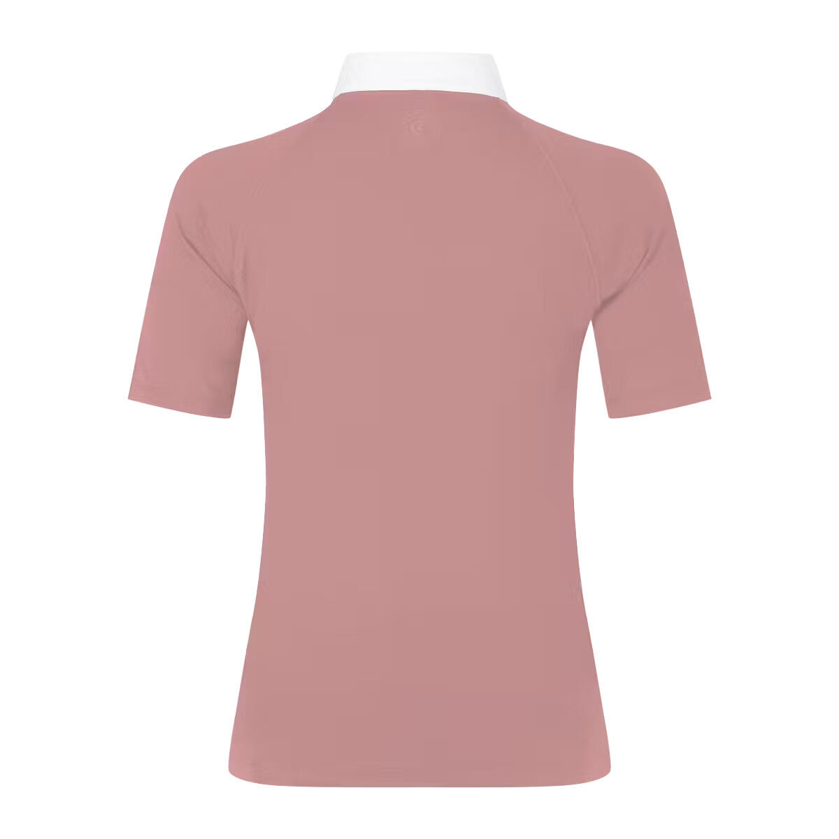 Chemise de concours zippée femme Kentucky Horsewear Classic 2/3