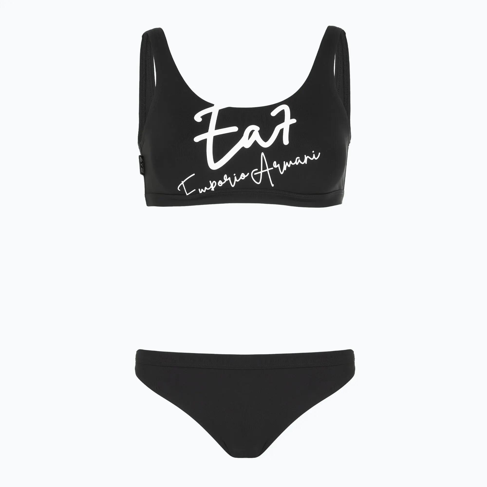 EA7 EMPORIO ARMANI picture