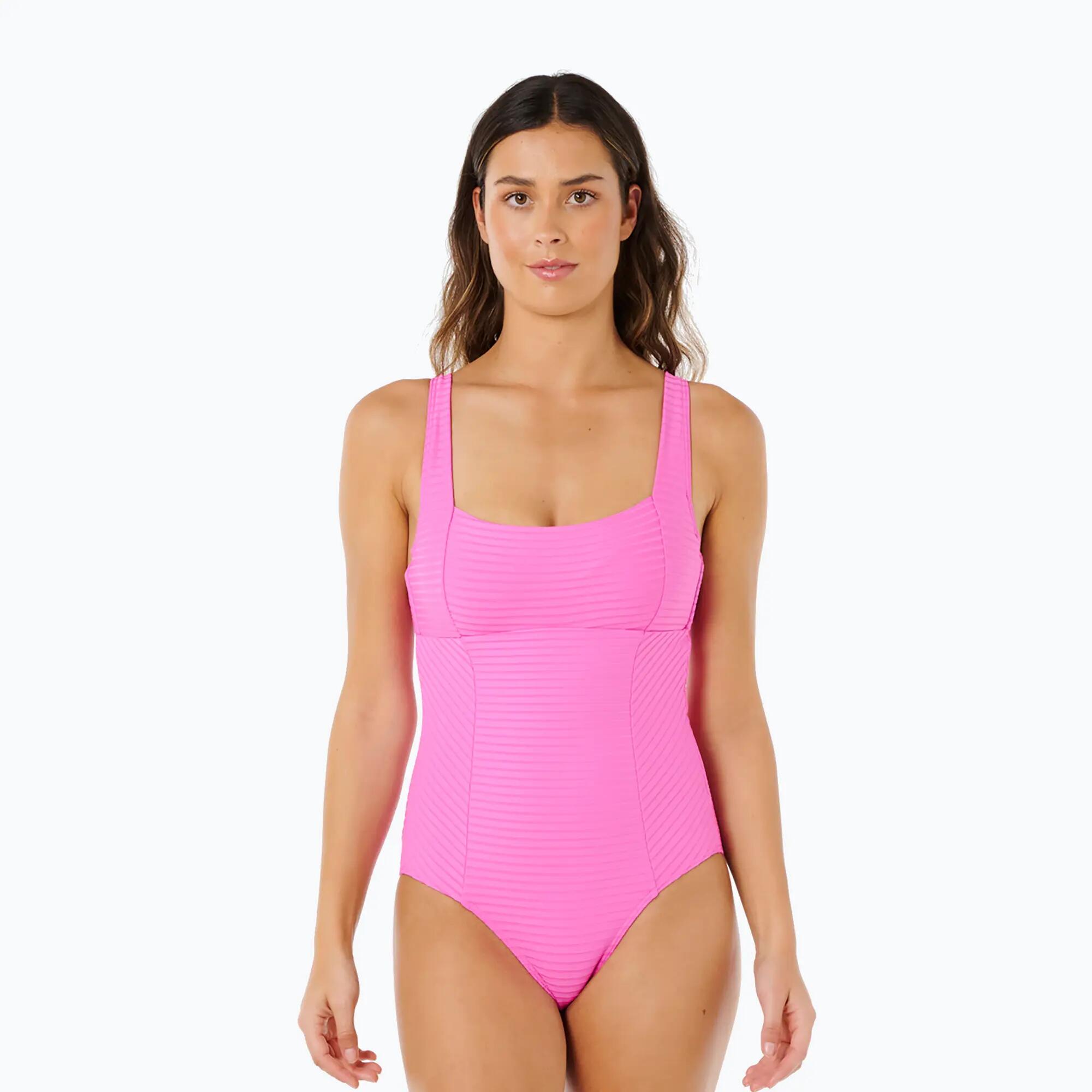 RIP CURL picture