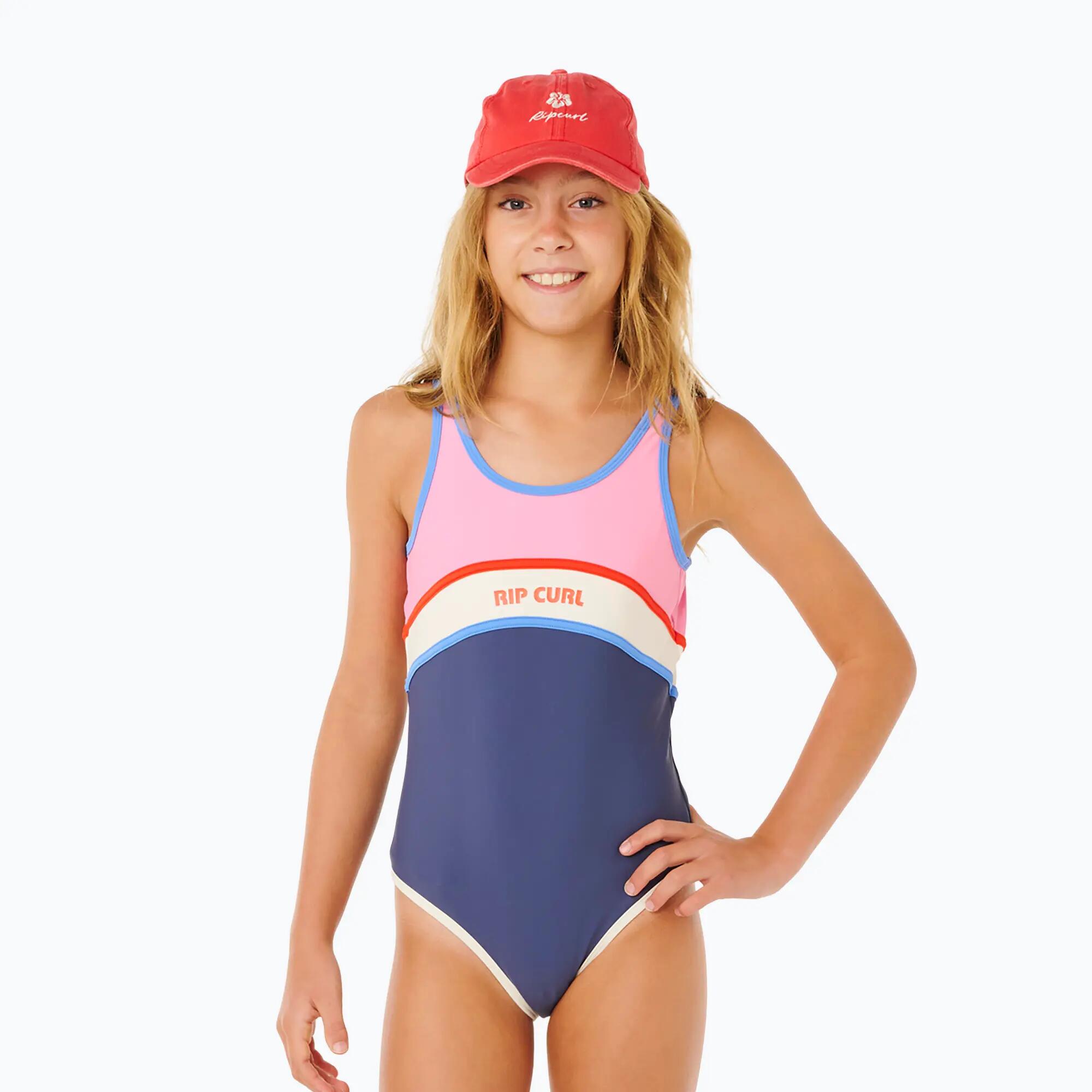 RIP CURL picture