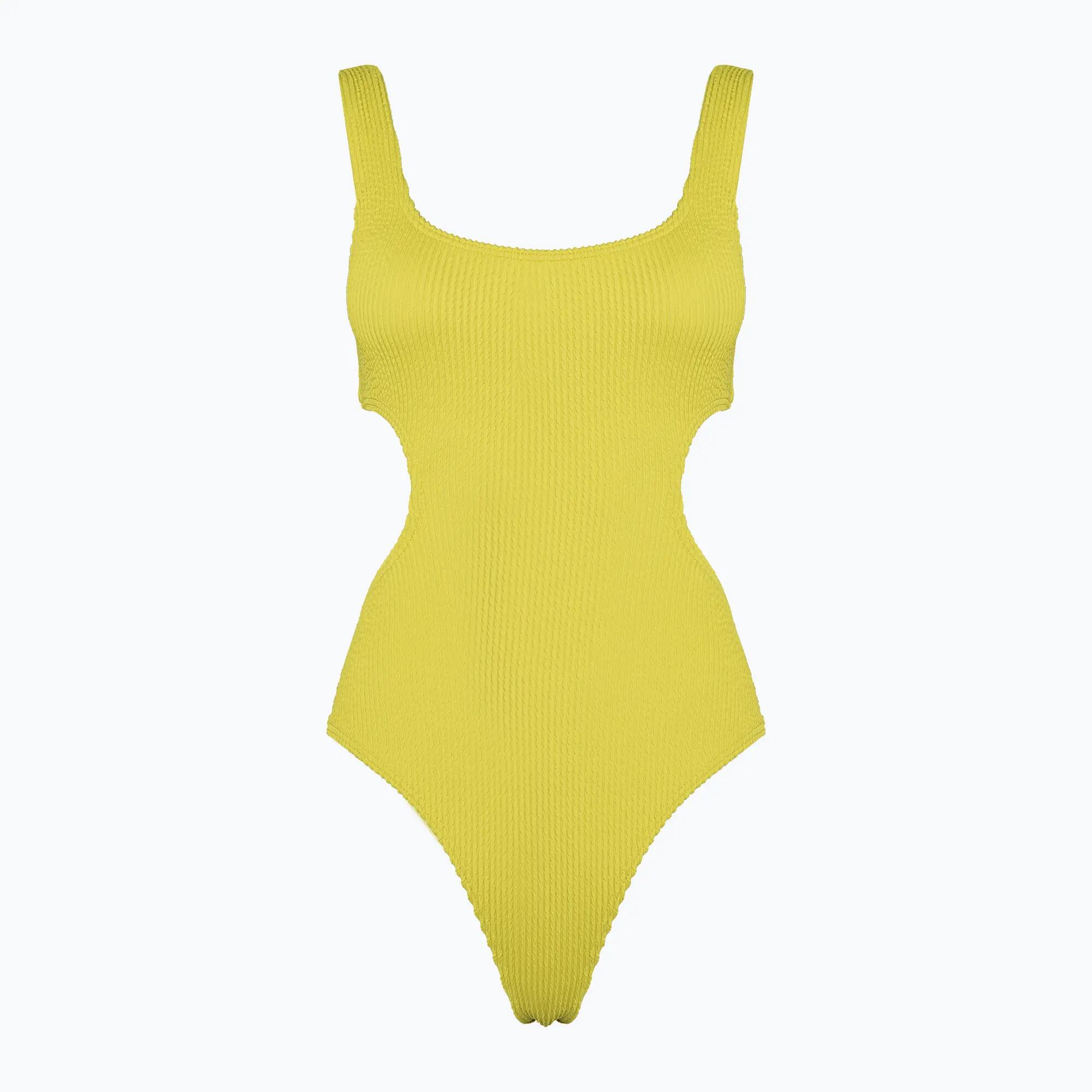 Strój kąpielowy jednoczęściowy damski Billabong Summer High