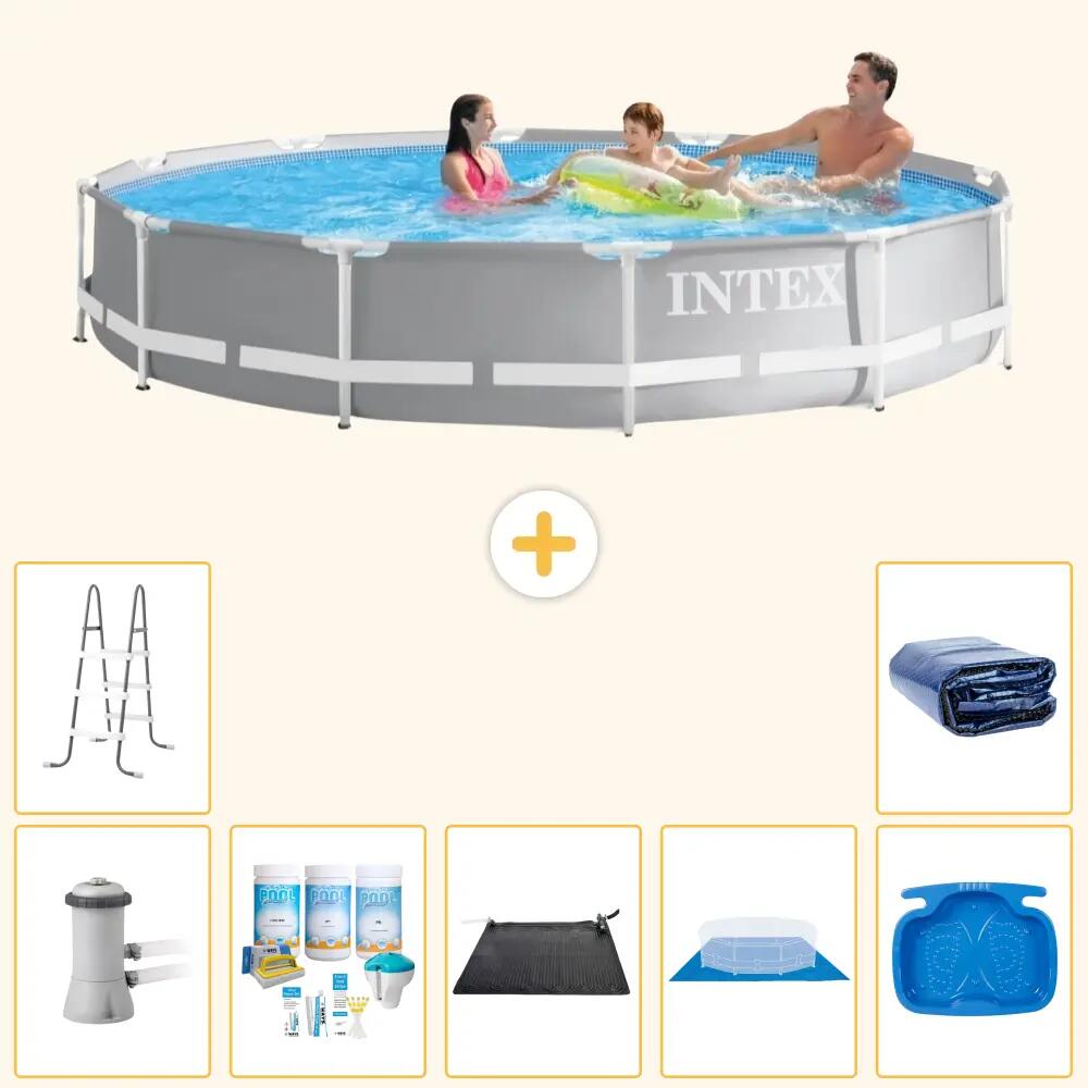 INTEX picture