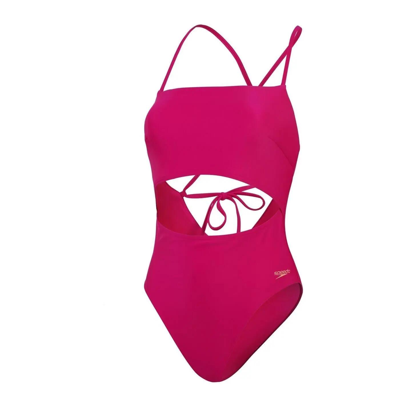 SPEEDO picture