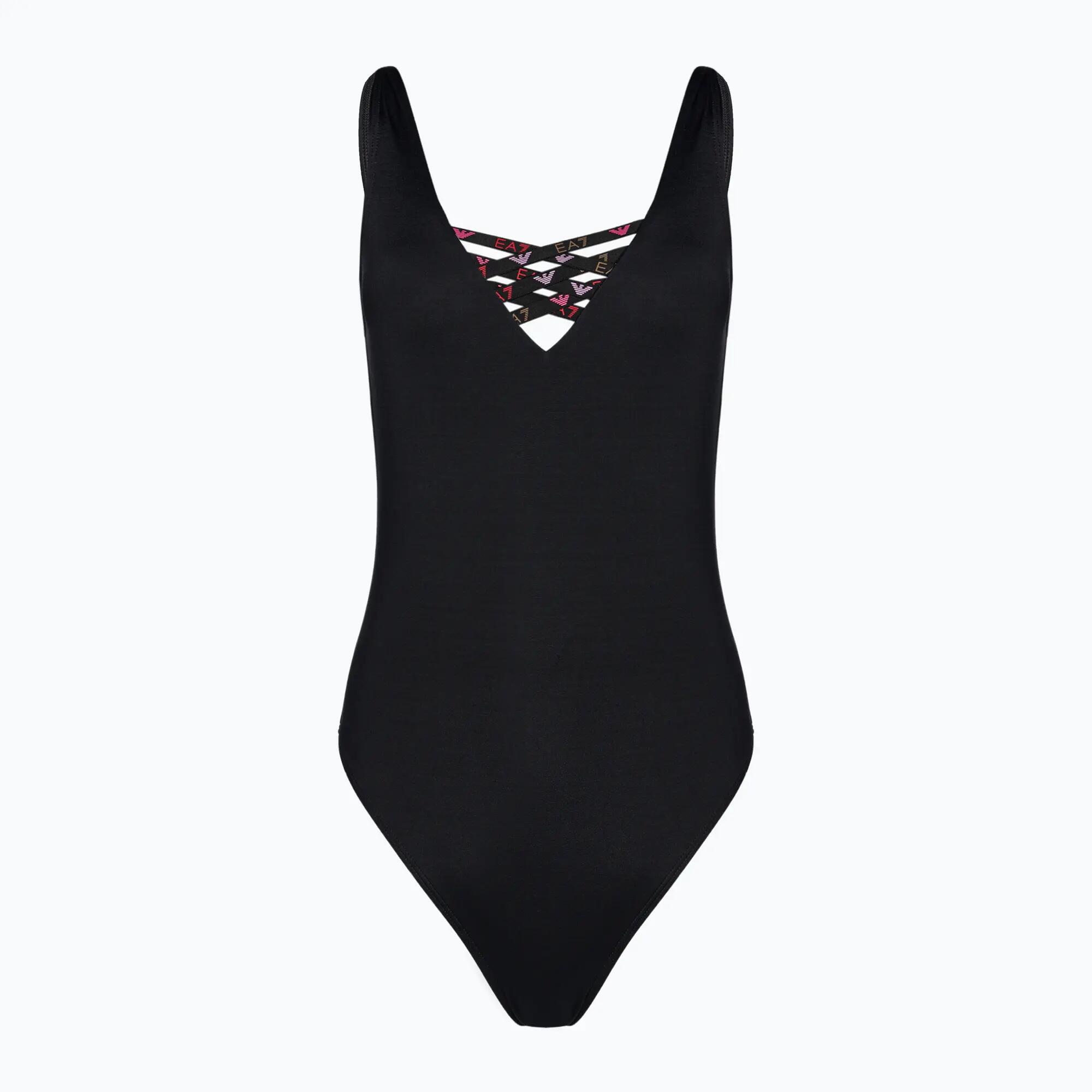 EA7 EMPORIO ARMANI picture