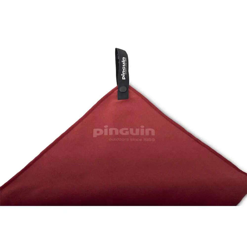 Ručník Micro Towel XL 10/11