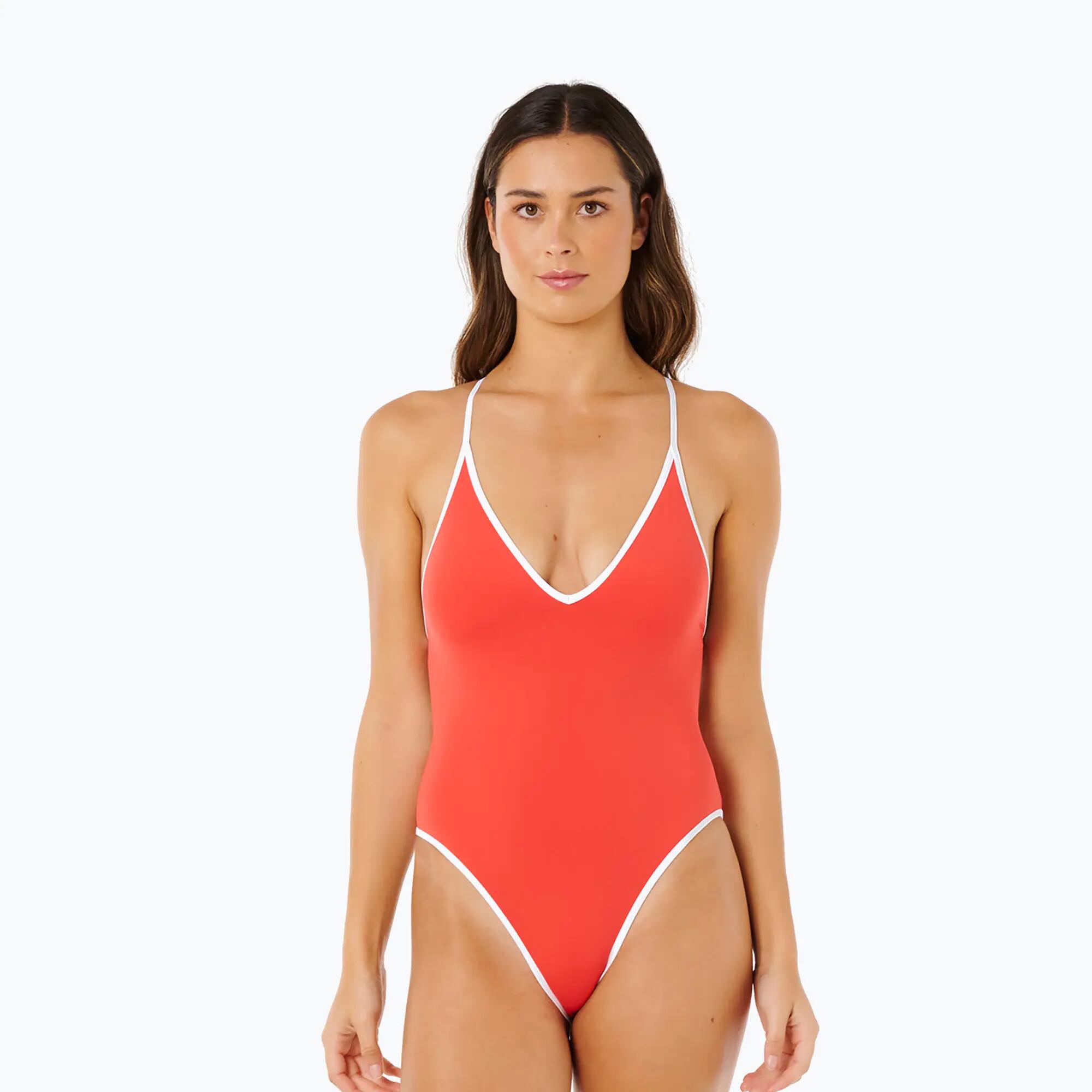 RIP CURL picture