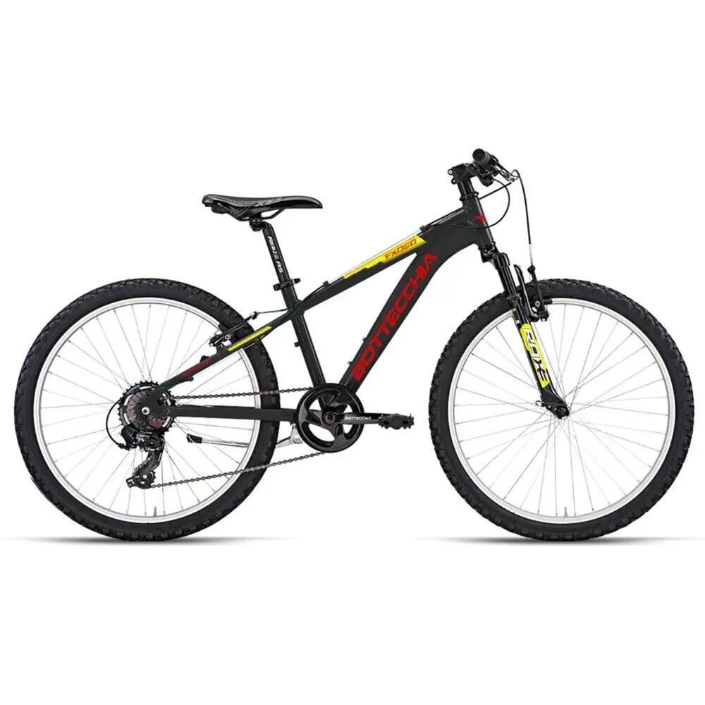 BOTTECCHIA picture