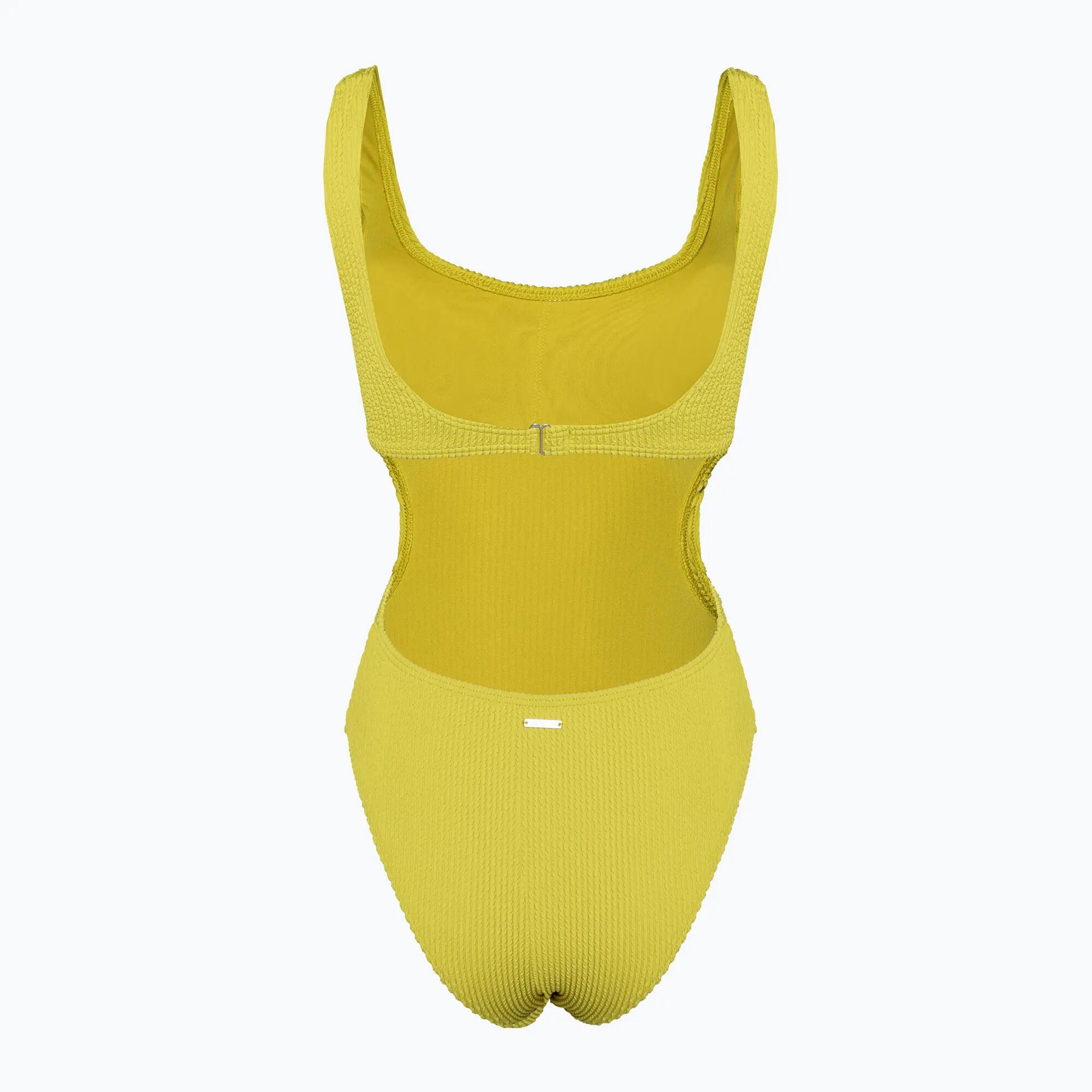 Strój kąpielowy jednoczęściowy damski Billabong Summer High 2/7