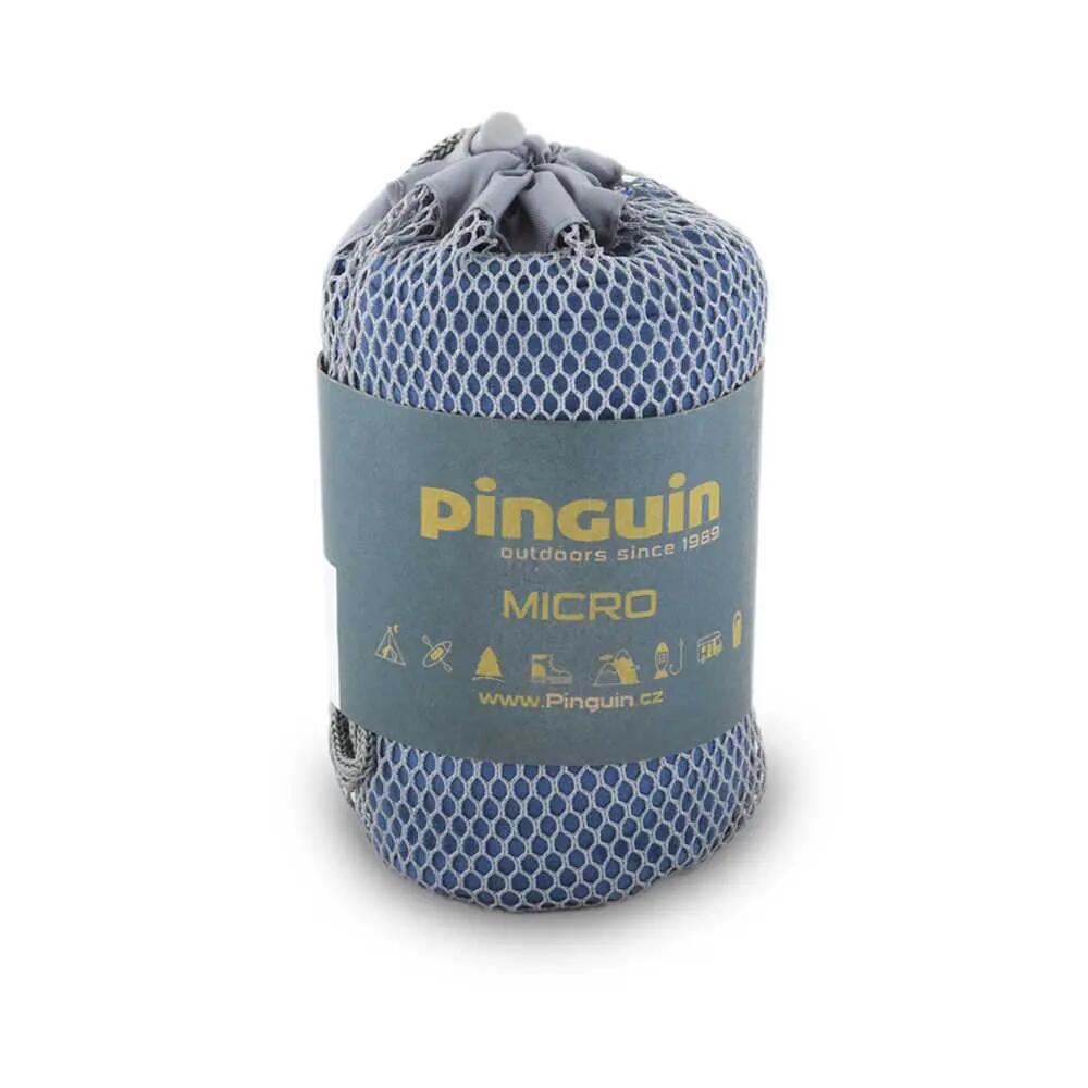 Ručník Micro Towel XL 2/11