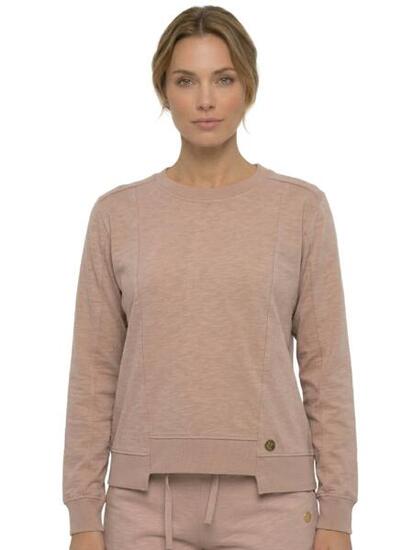 Maglia girocollo da donna Urban Safari