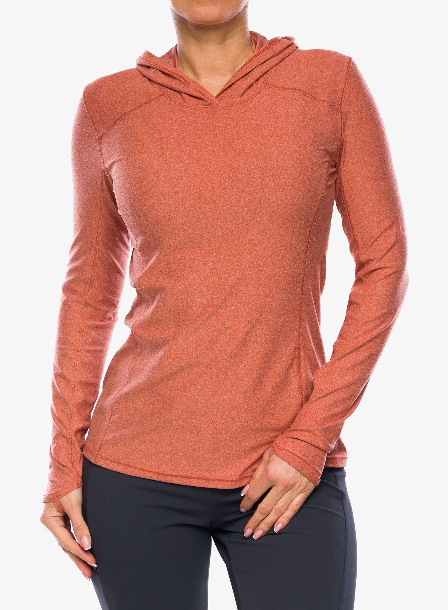 ROYAL ROBBINS picture