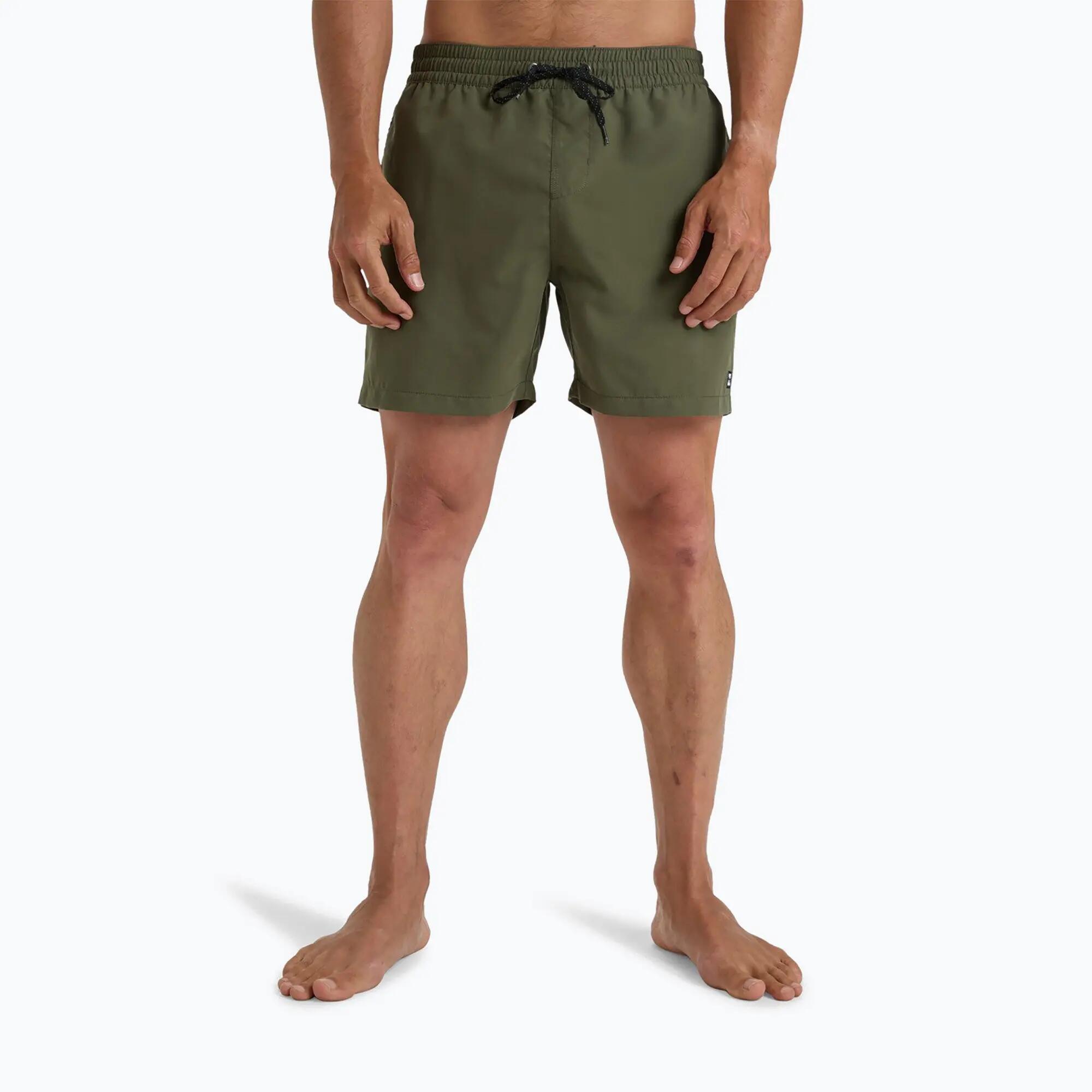 BILLABONG picture