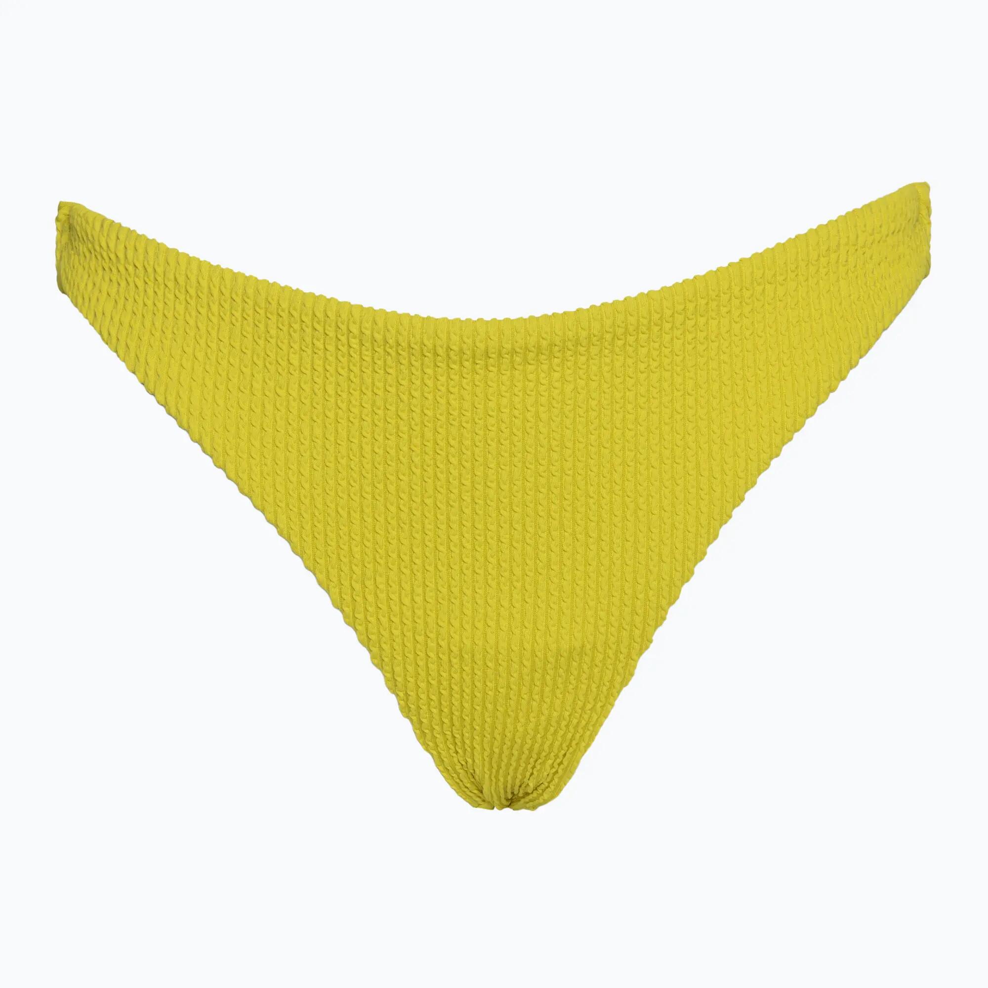 Dół od stroju kąpielowego Billabong Summer High Tanga 1/7