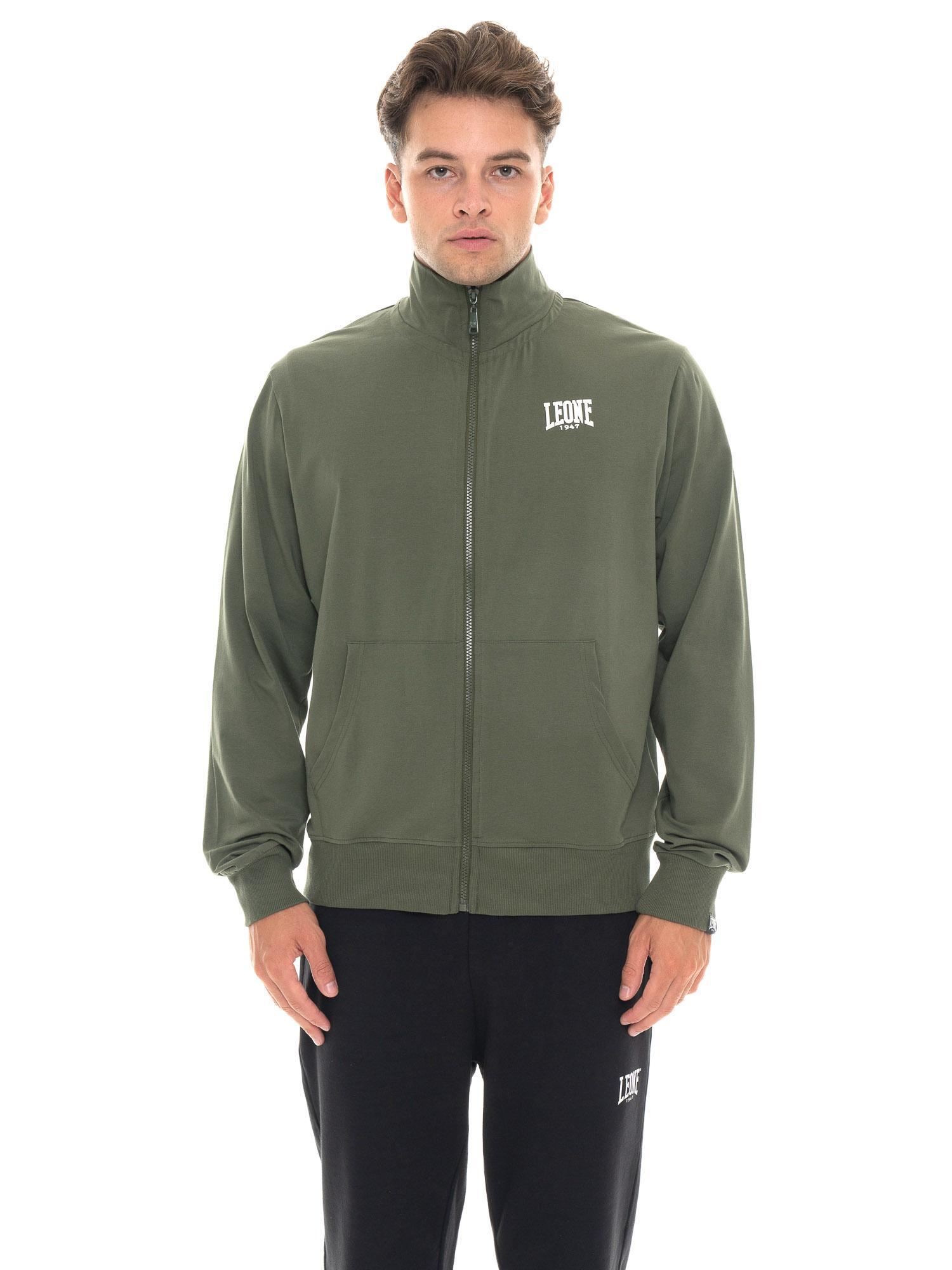 LEONE 1947 APPAREL picture