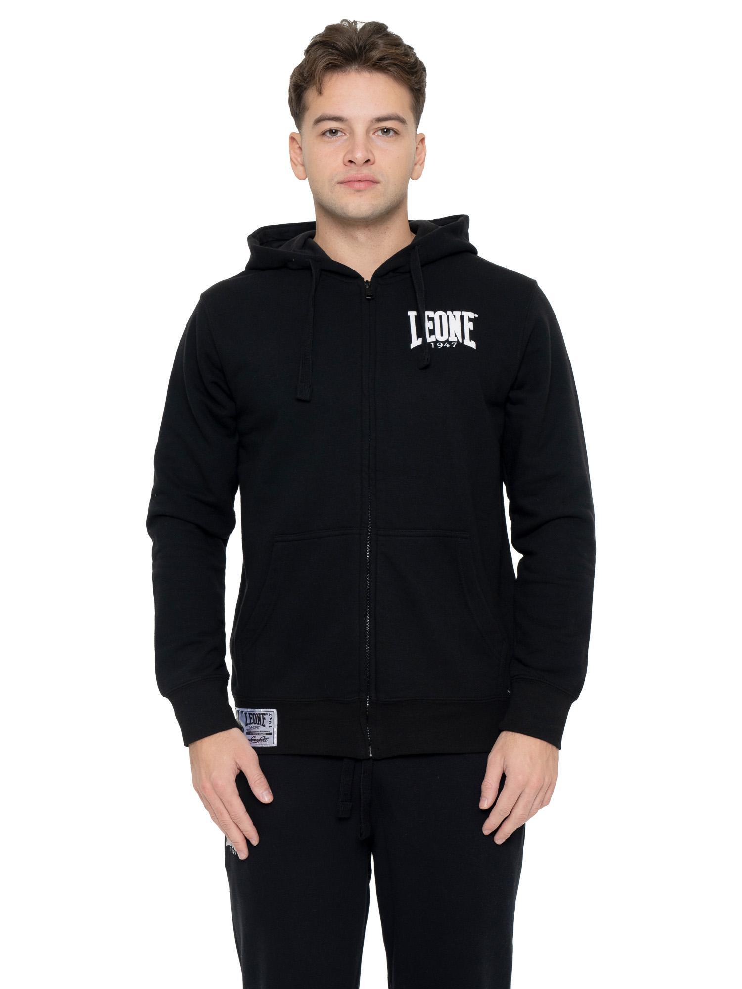 LEONE 1947 APPAREL picture