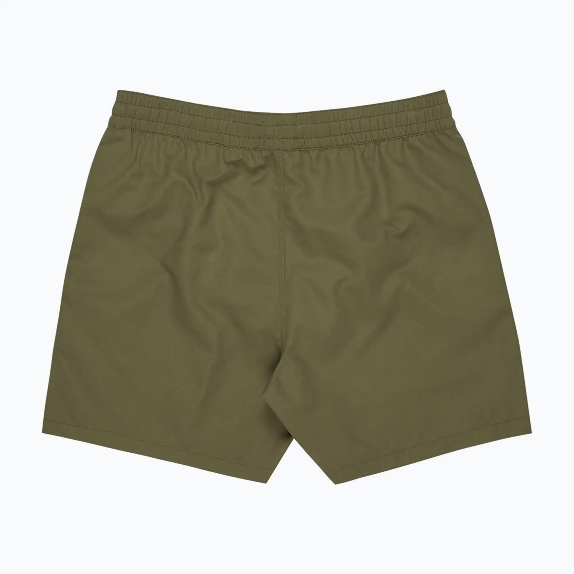Szorty kąpielowe męskie Billabong All Day Layback 6/7