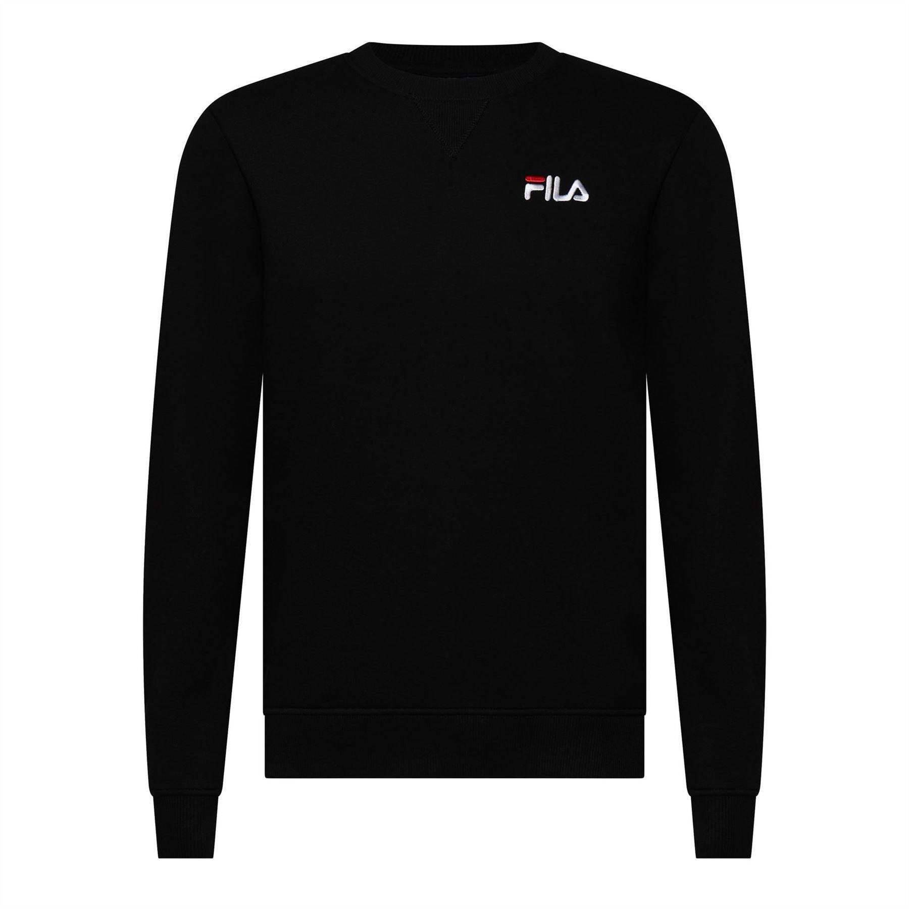 FILA picture