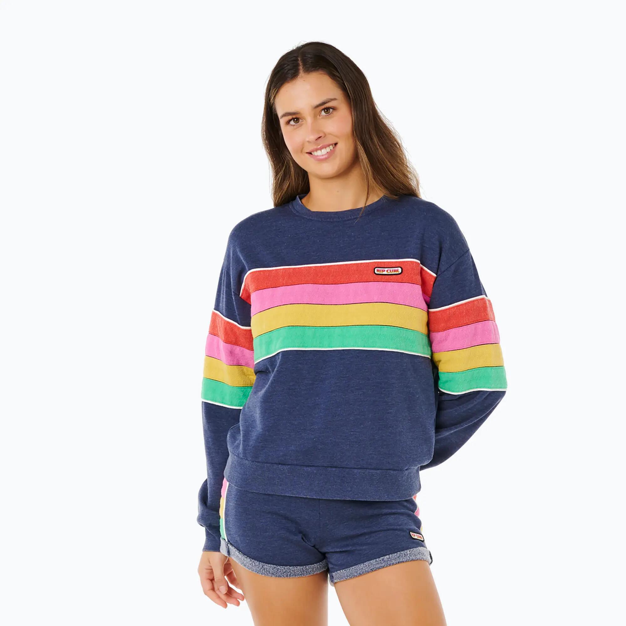 RIP CURL picture