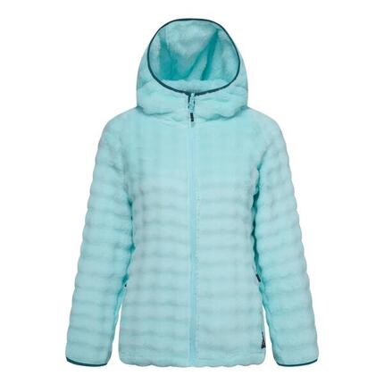 Fleece mit Kapuze Damen Regatta Endra