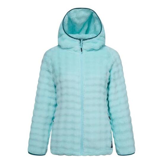 Fleece mit Kapuze Damen Regatta Endra
