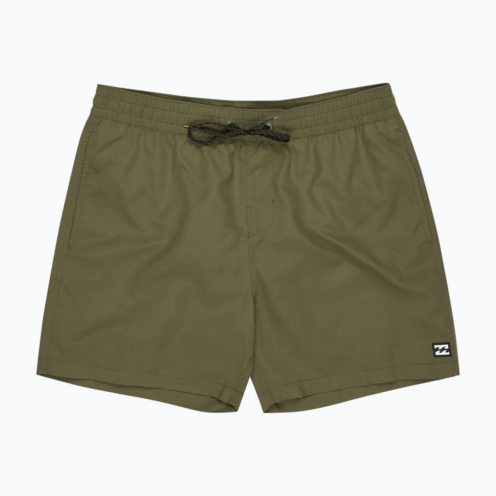 Szorty kąpielowe męskie Billabong All Day Layback 5/7