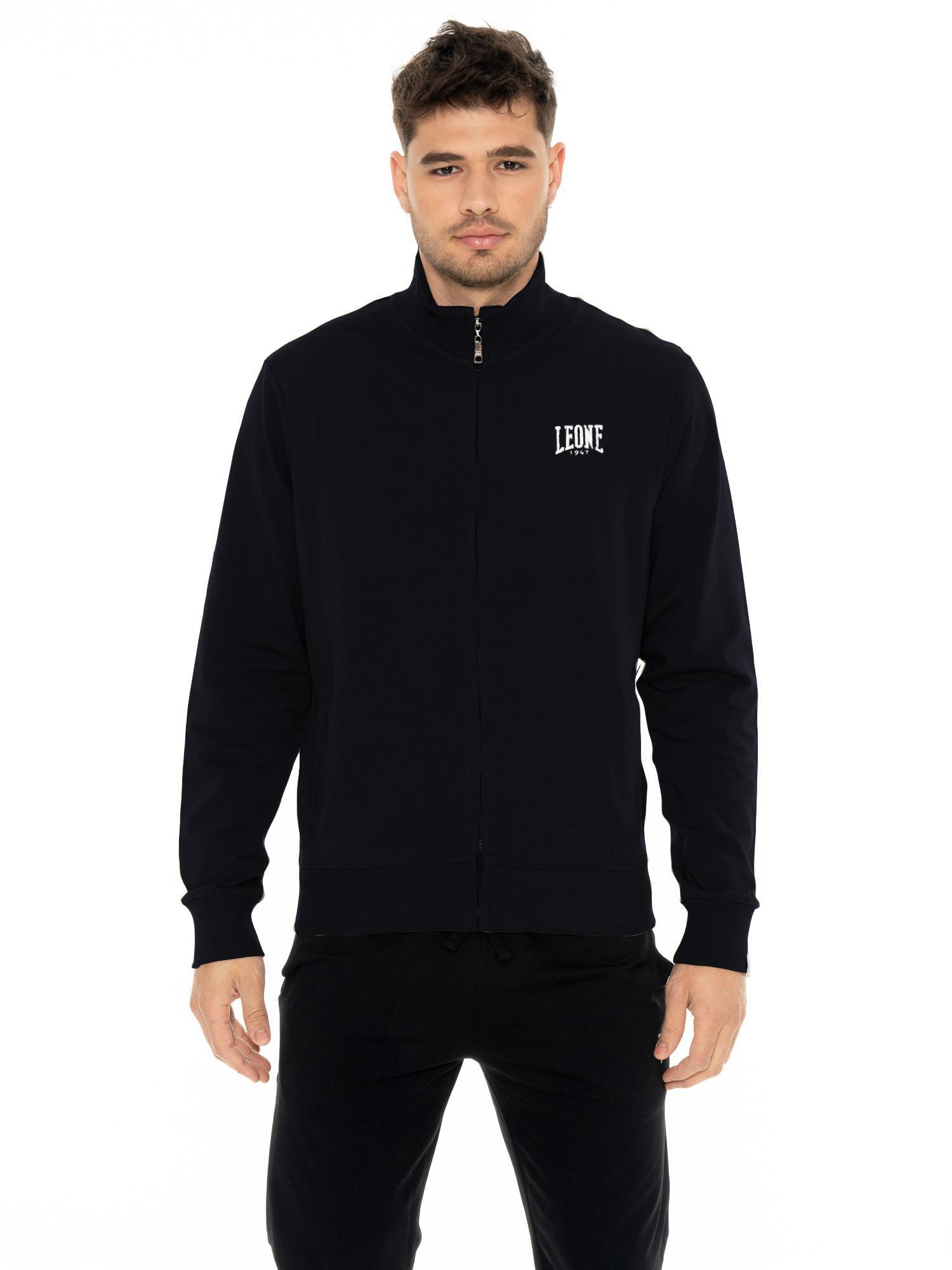 LEONE 1947 APPAREL picture