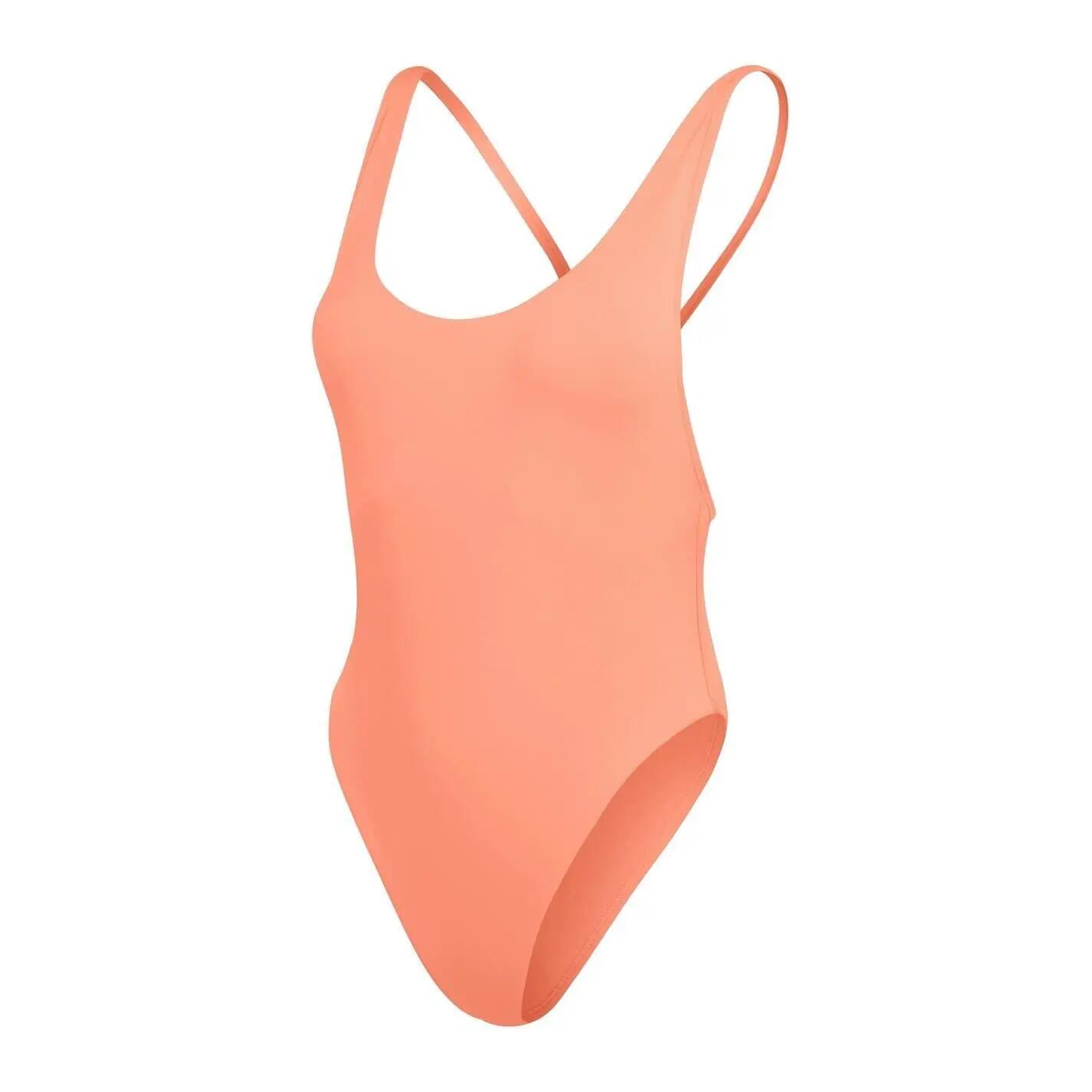 SPEEDO picture