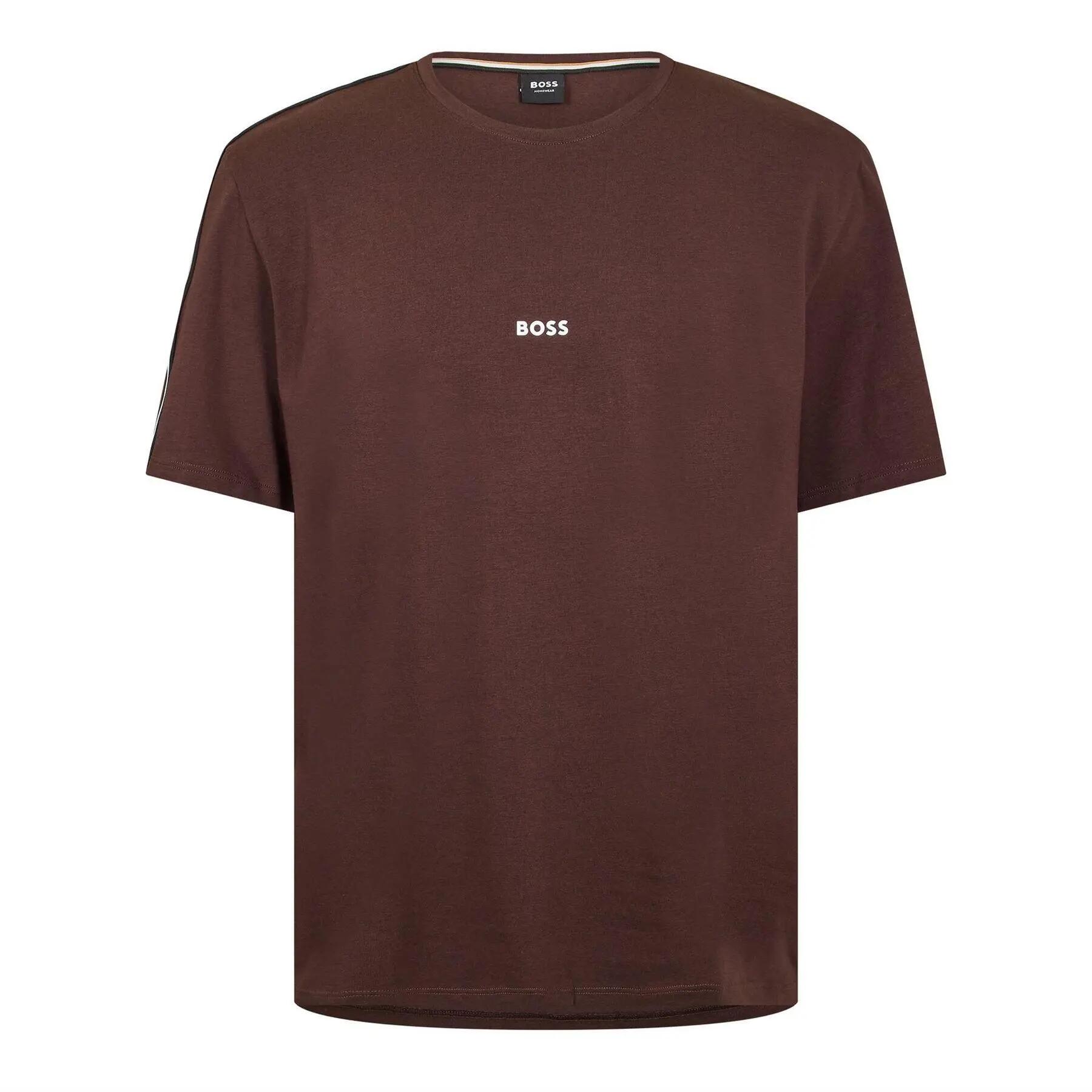 HUGO BOSS picture