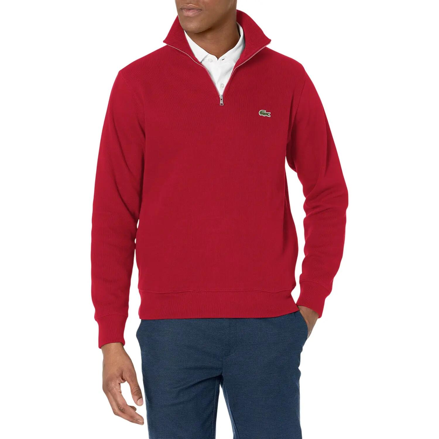 LACOSTE picture