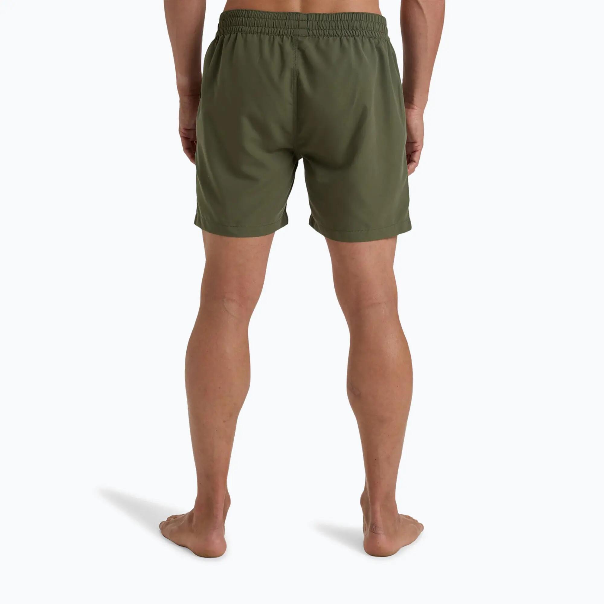 Szorty kąpielowe męskie Billabong All Day Layback 3/7