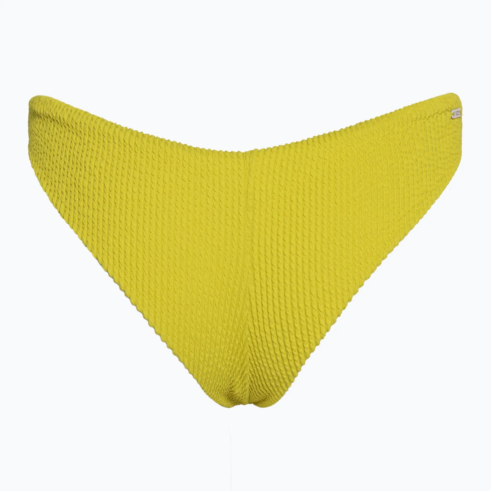 Dół od stroju kąpielowego Billabong Summer High Tanga 2/7