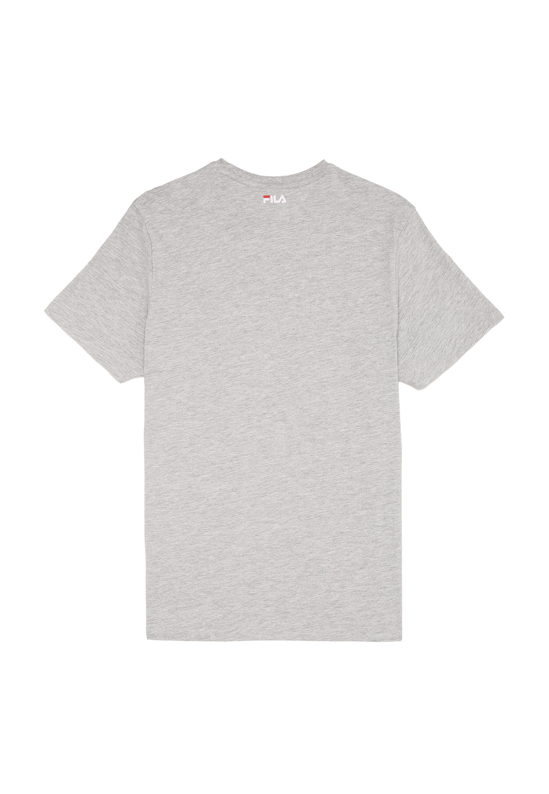 FILA Apparel SIDNEY T-Shirt mit Blockstreifen 2/3